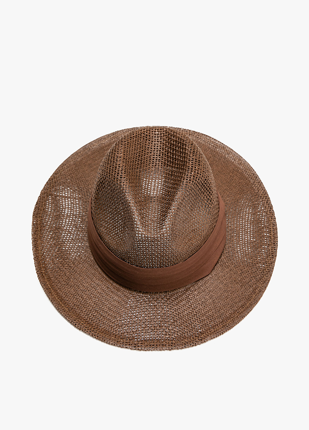 Шляпа KOTON (260668374)