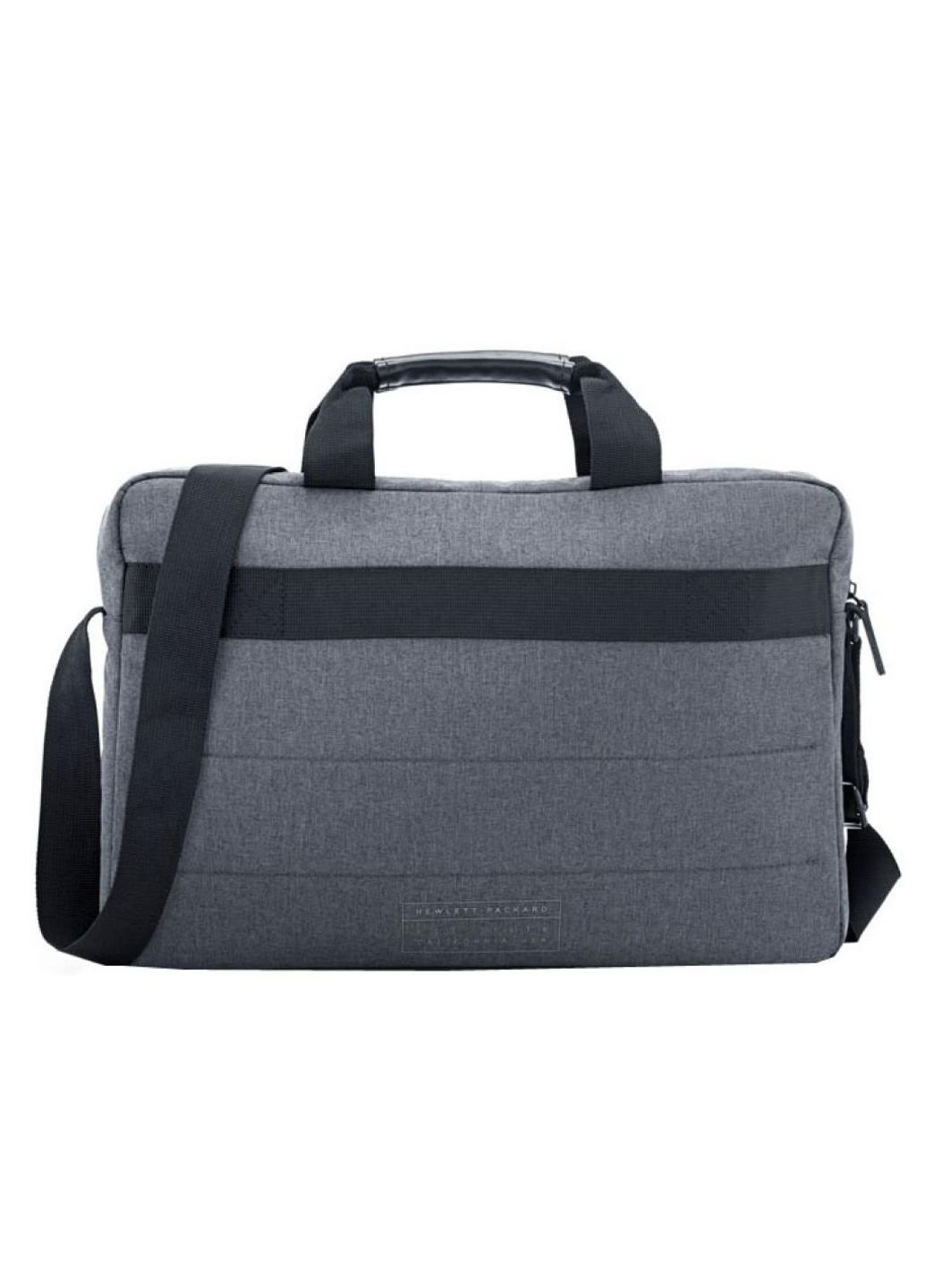 Сумка для ноутбука 15.6" нр 400х280х65мм (00669) Voltronic (251883943)