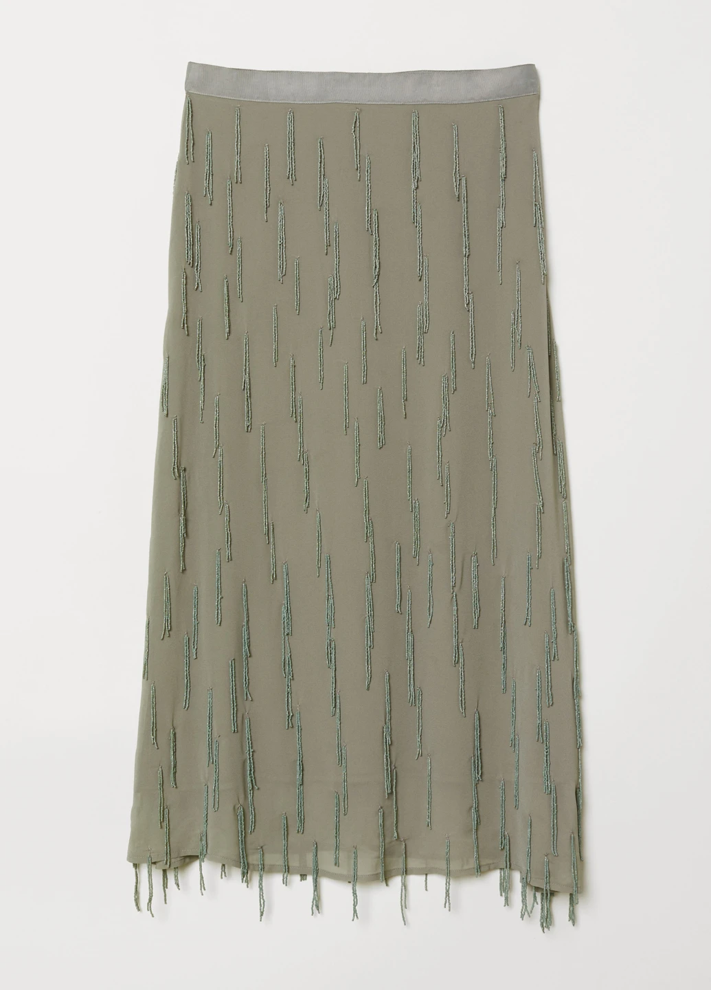 Спідниця H&M (177857972)