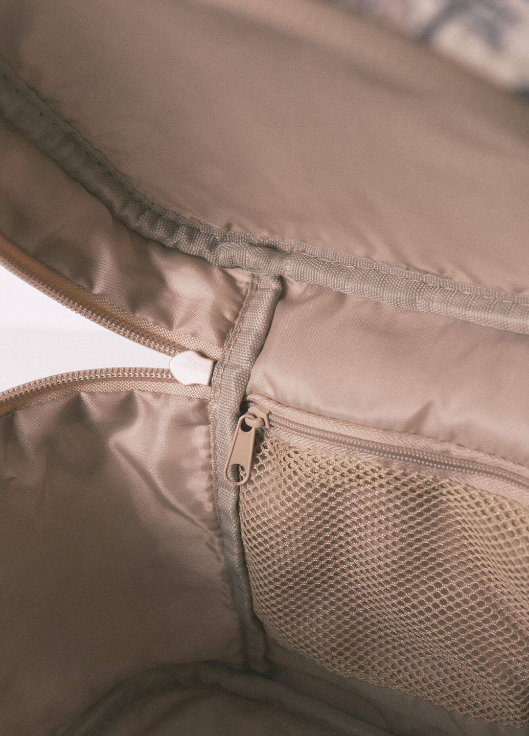 Косметичка, 18x18x14 см Women'secret (367104052)