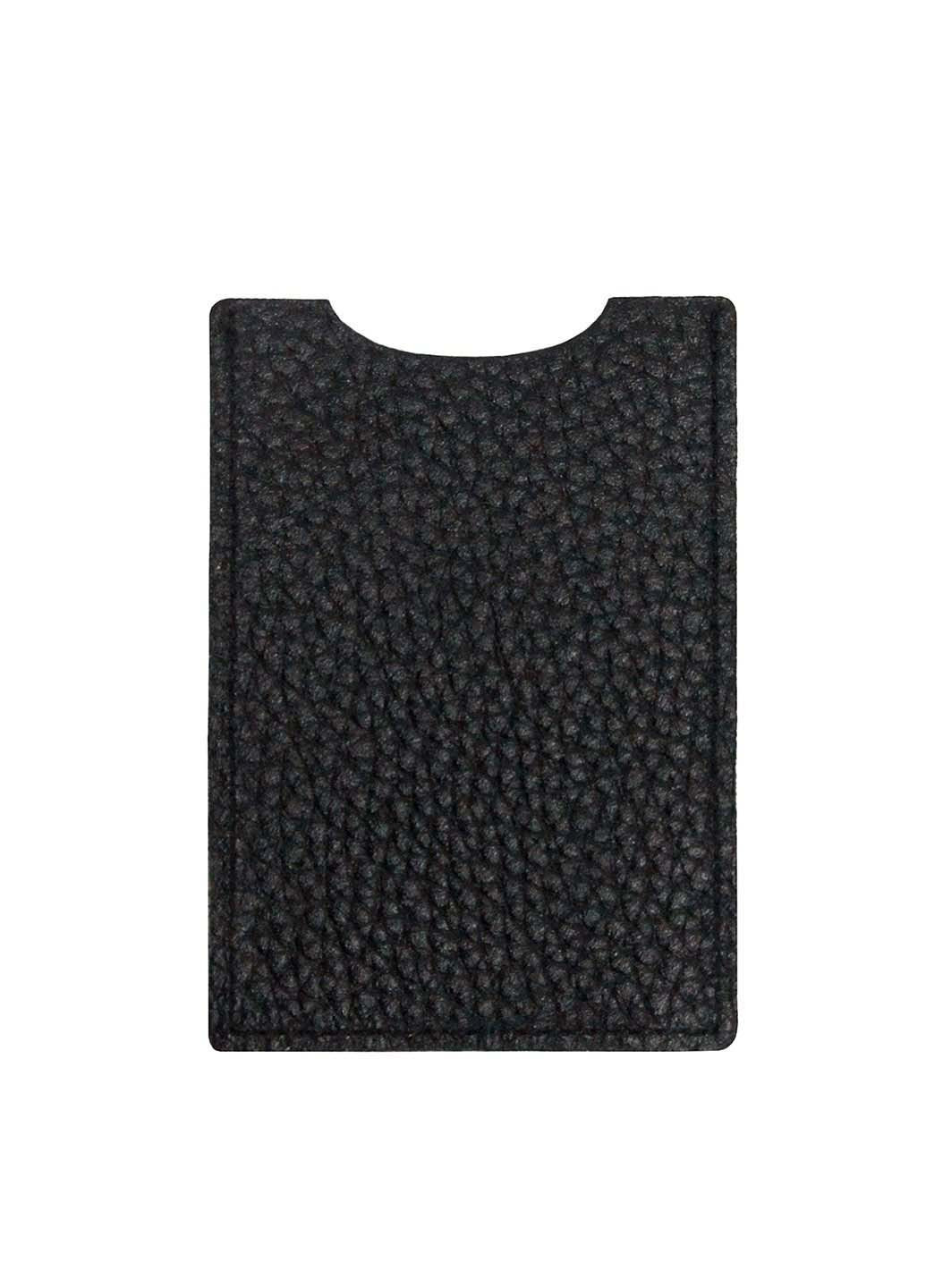 Візитниця Devays maker (252867866)