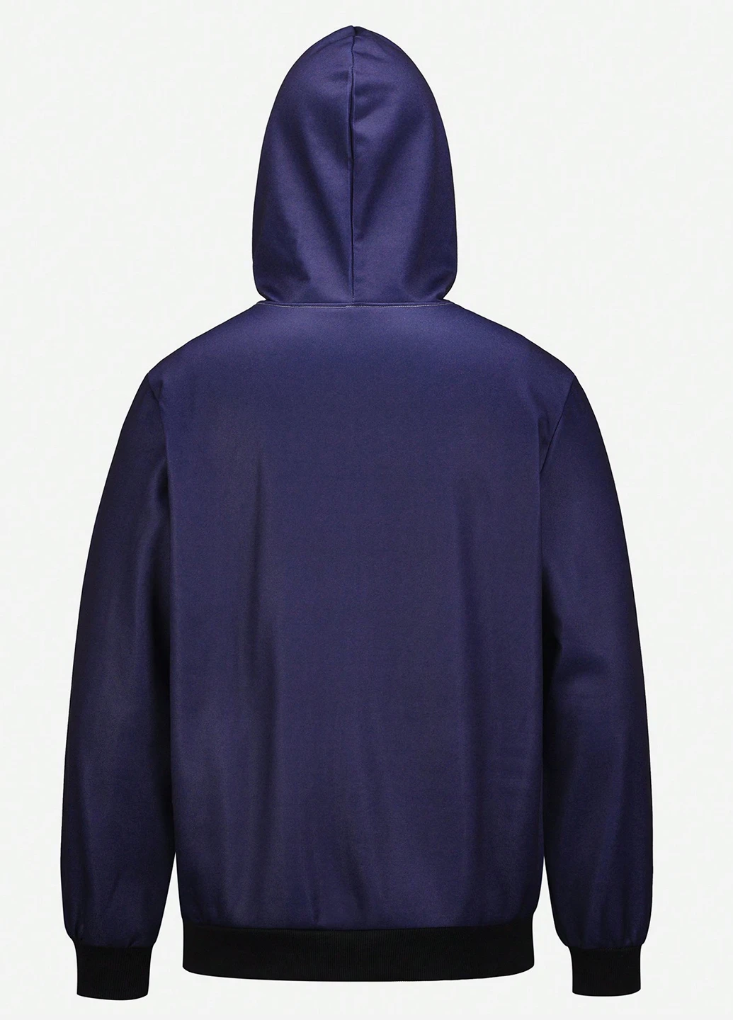 Толстовка SHEIN (309158657)