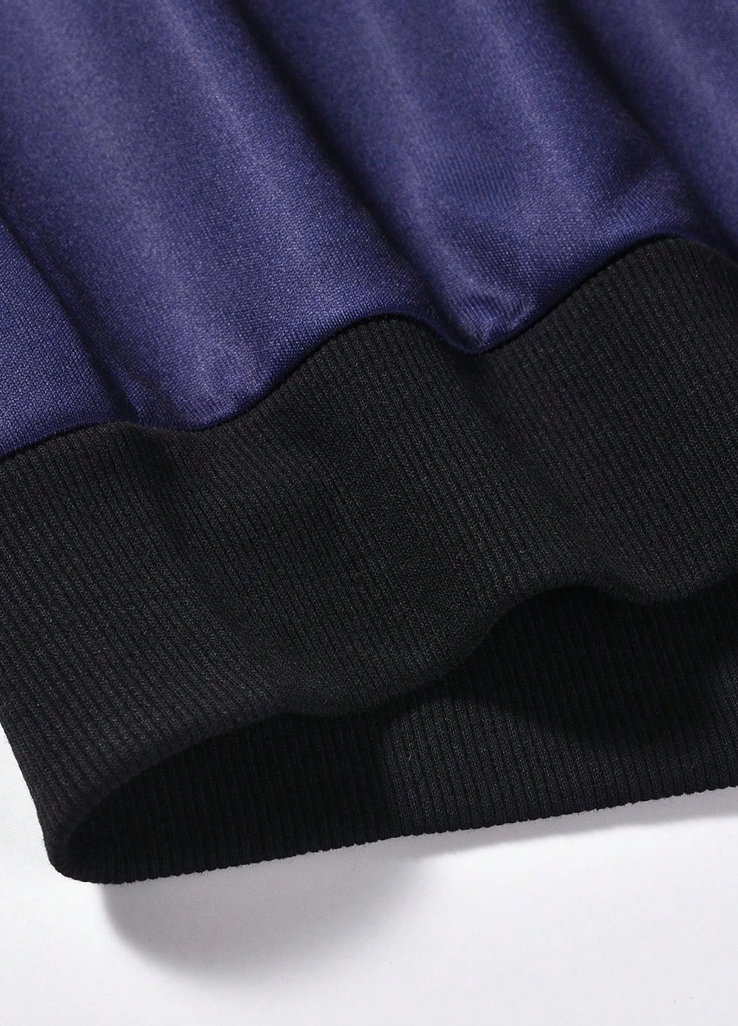 Толстовка SHEIN (309158657)