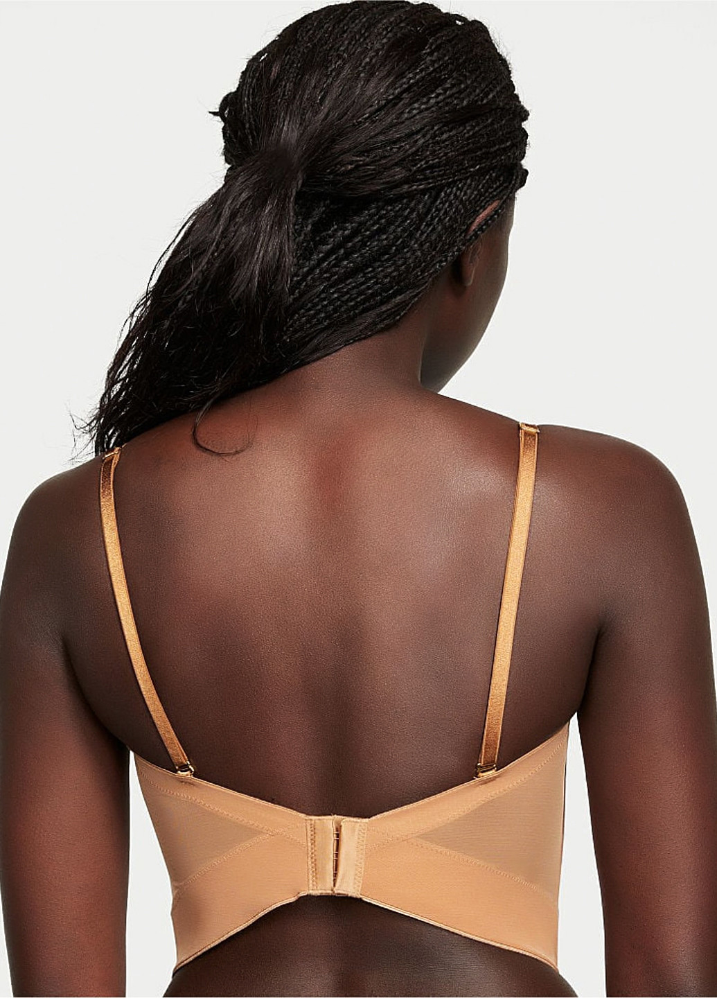 Корсет Victoria's Secret (315422260)