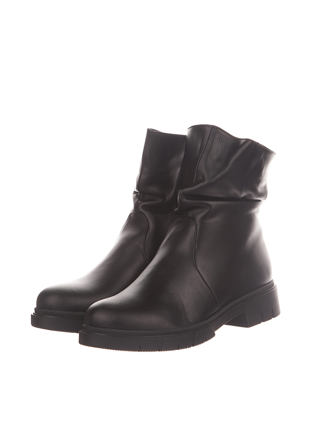 Напівчоботи Ventaja (302810146)