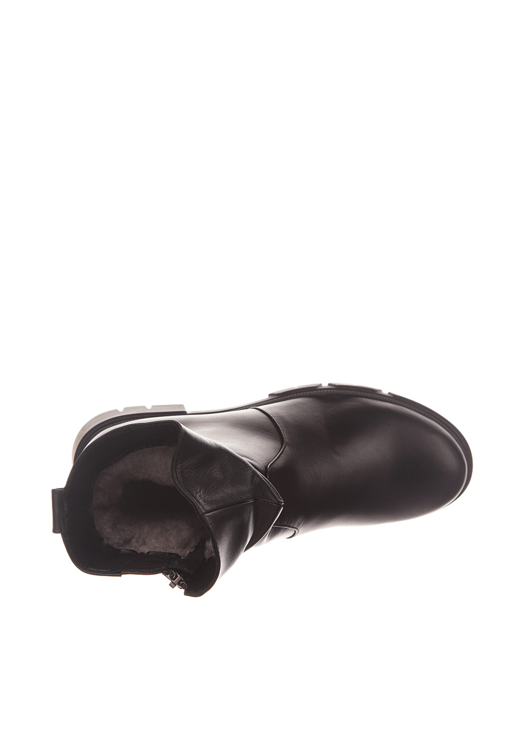 Напівчоботи Ventaja (302810146)