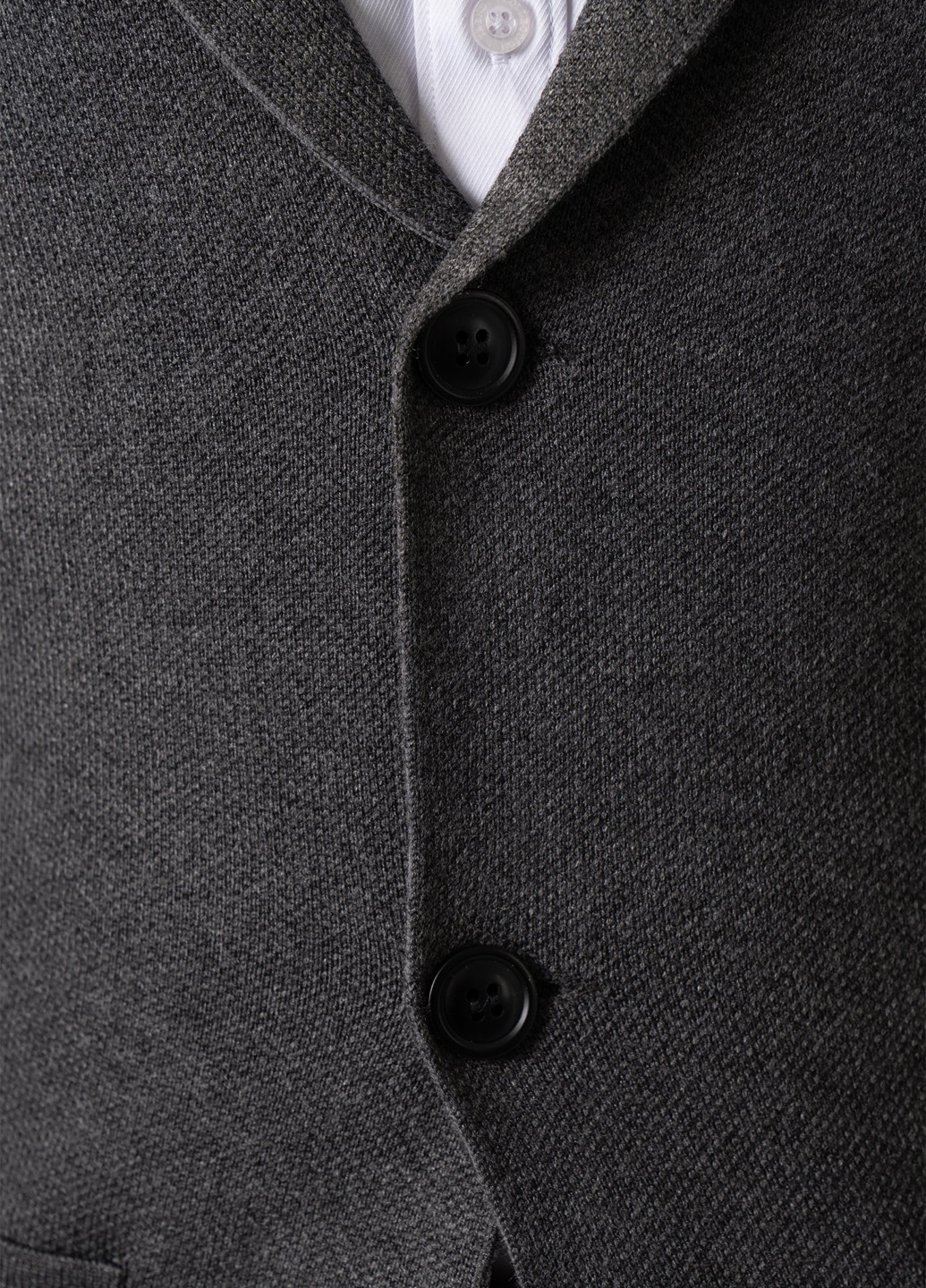 Пиджак Trend Collection (369659934)