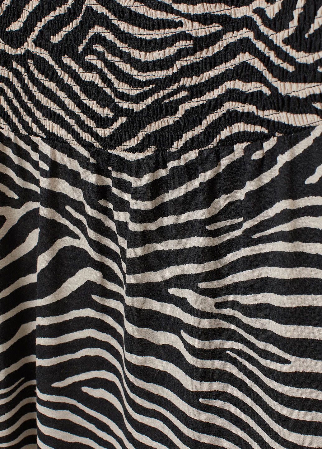 Футболка для беременных H&M - (249899615)