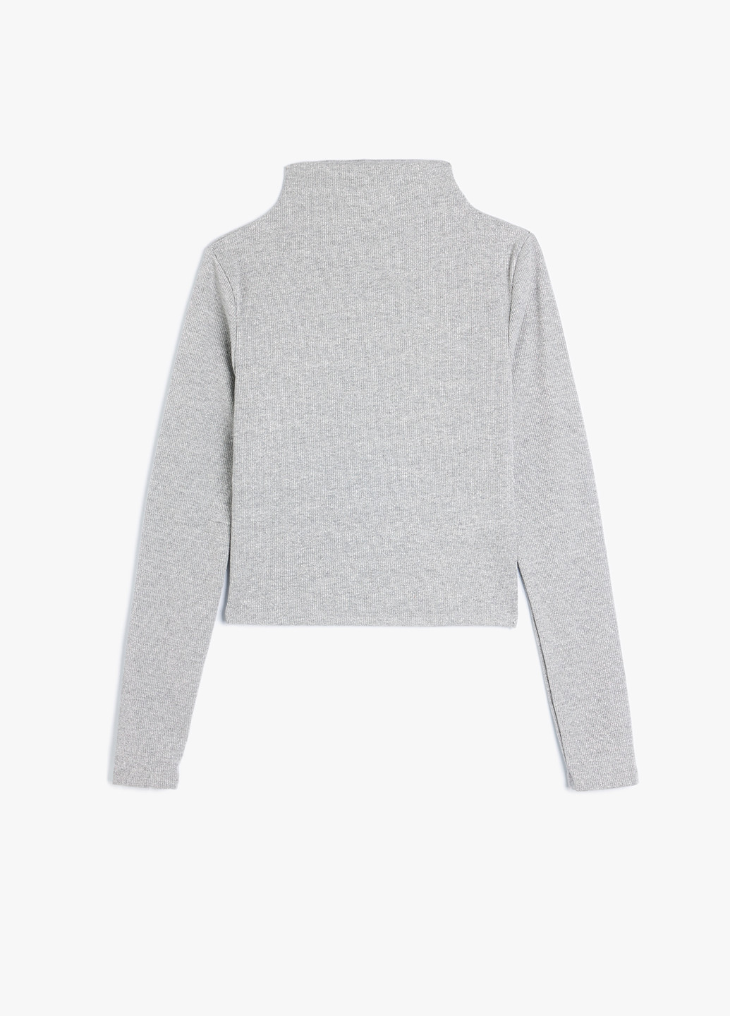 Лонгслів KOTON (362152002)