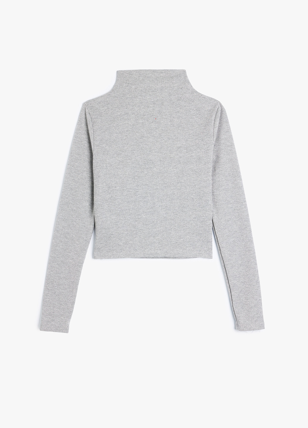 Лонгслів KOTON (362152002)