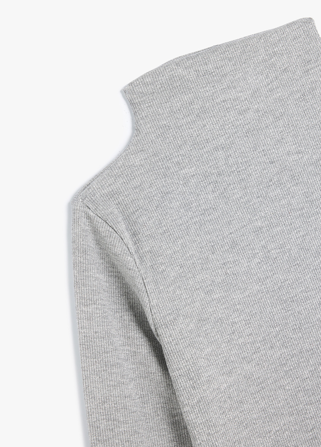 Лонгслів KOTON (362152002)