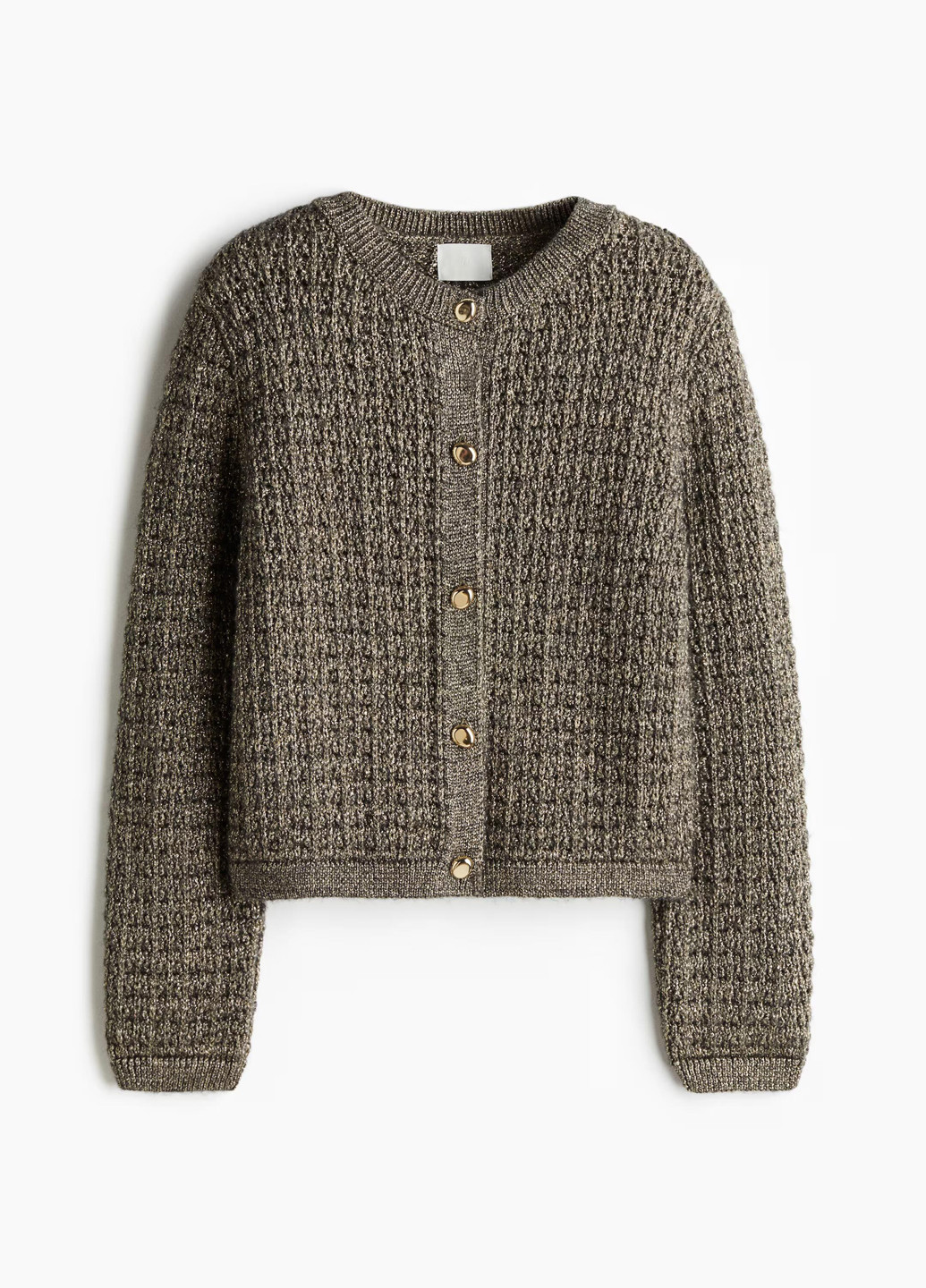 Кардиган H&M (369944170)