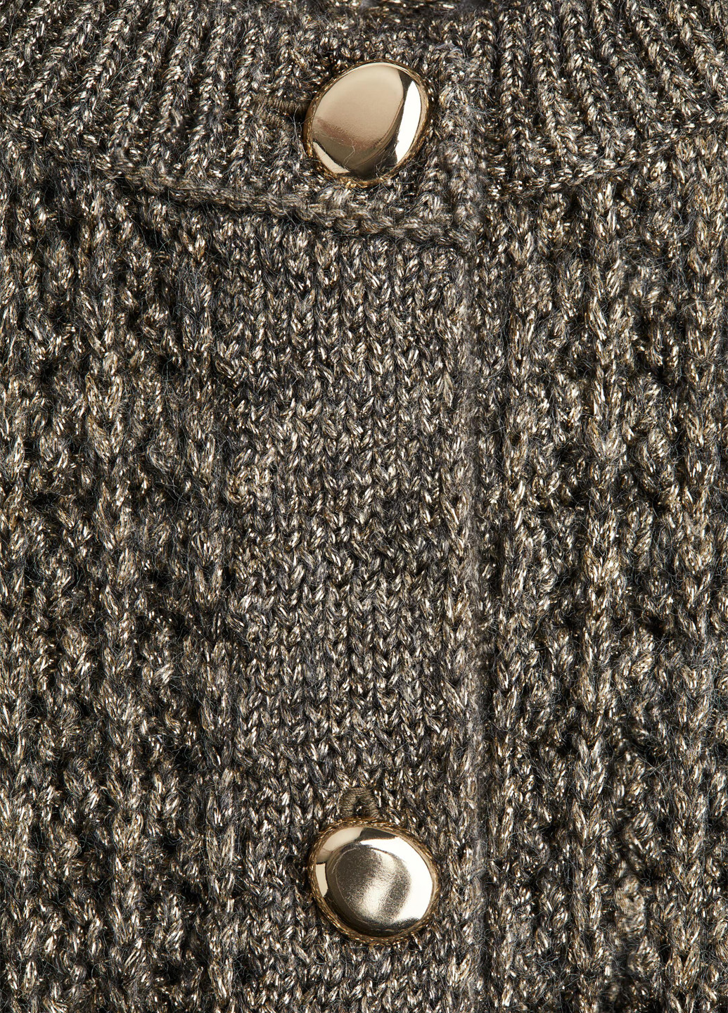 Кардиган H&M (369944170)