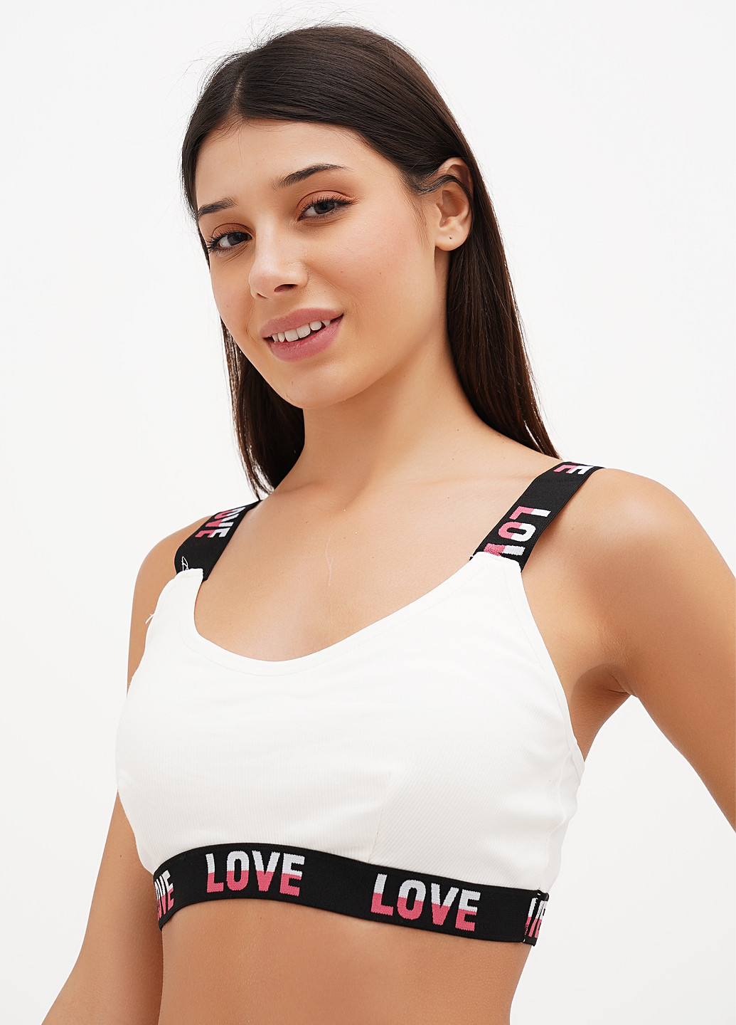 Топ Aofeiqike (300888607)