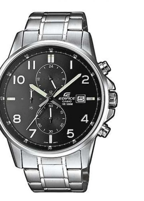Годинники наручні EFR-505D-1AVEF класика Casio edifice (229053422)