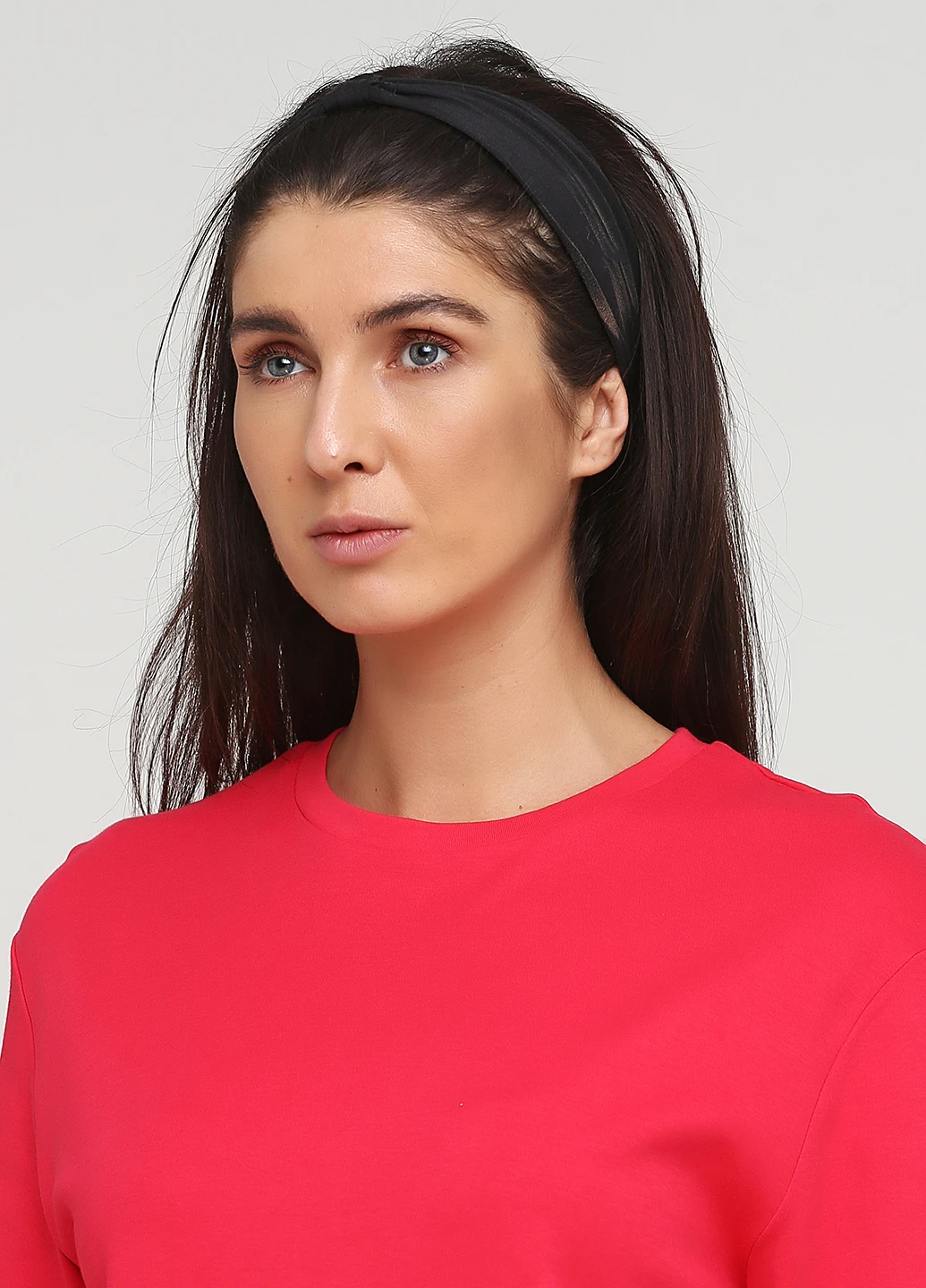 Пов'язка H&M (203057135)