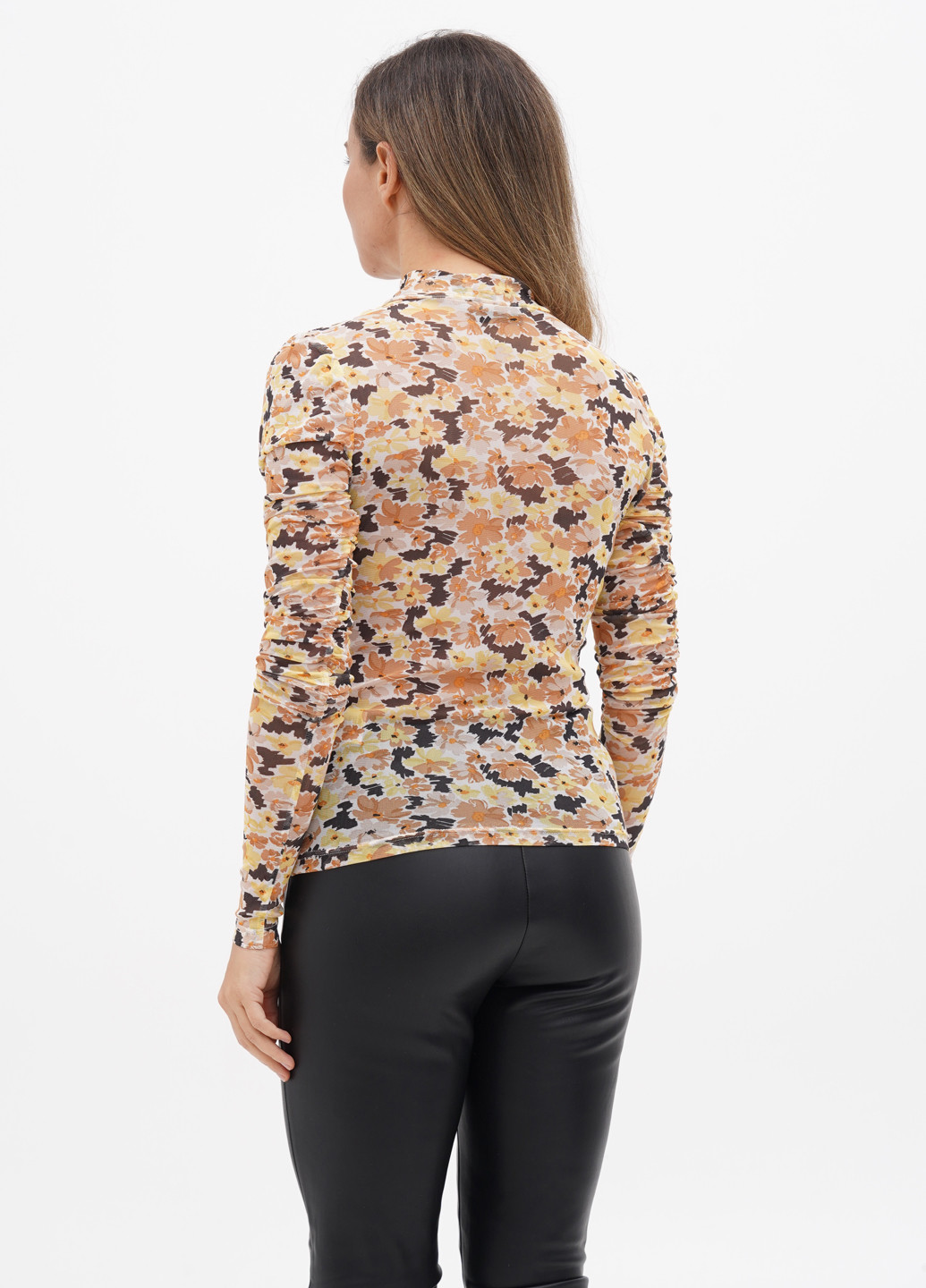 Гольф Fashion Union (271546335)