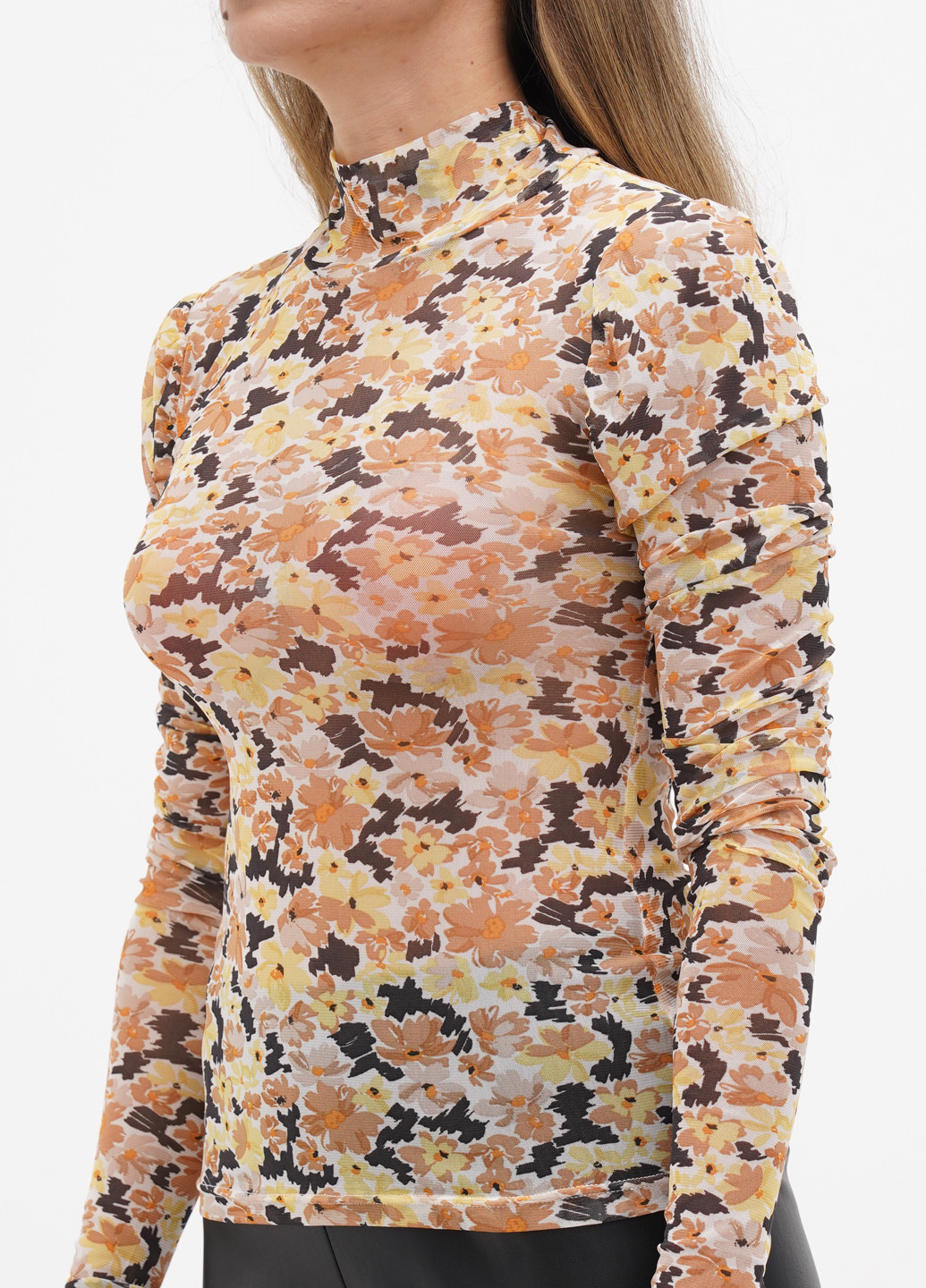 Гольф Fashion Union (271546335)