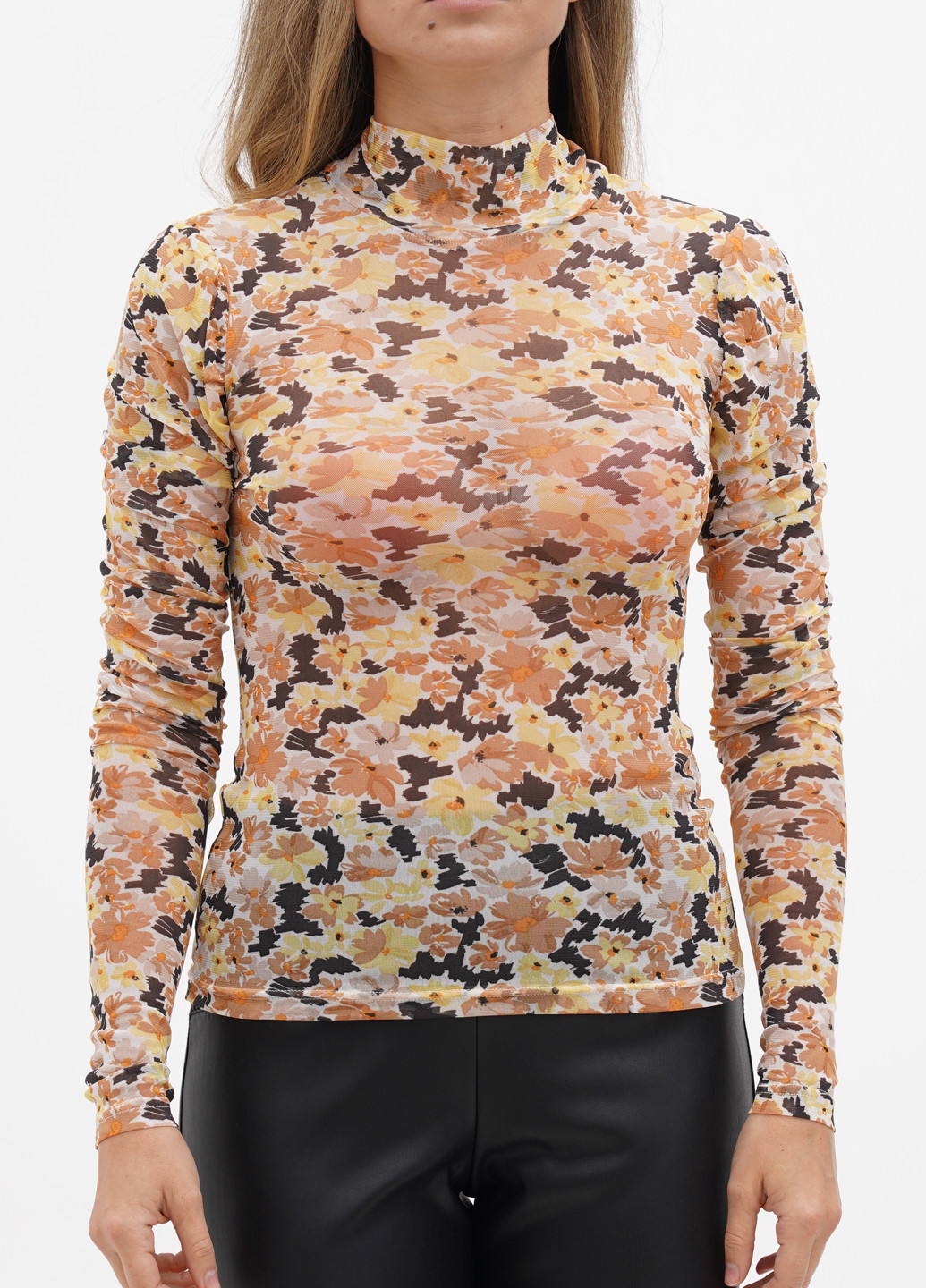 Гольф Fashion Union (271546335)