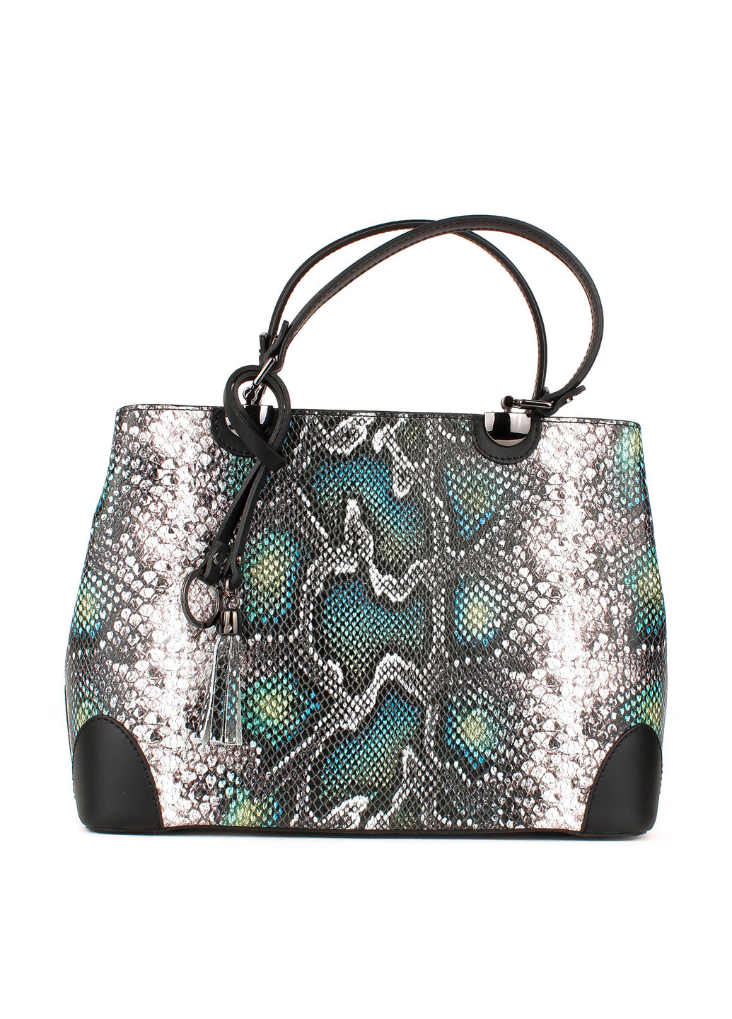 Сумка Bella Bertucci (295118699)