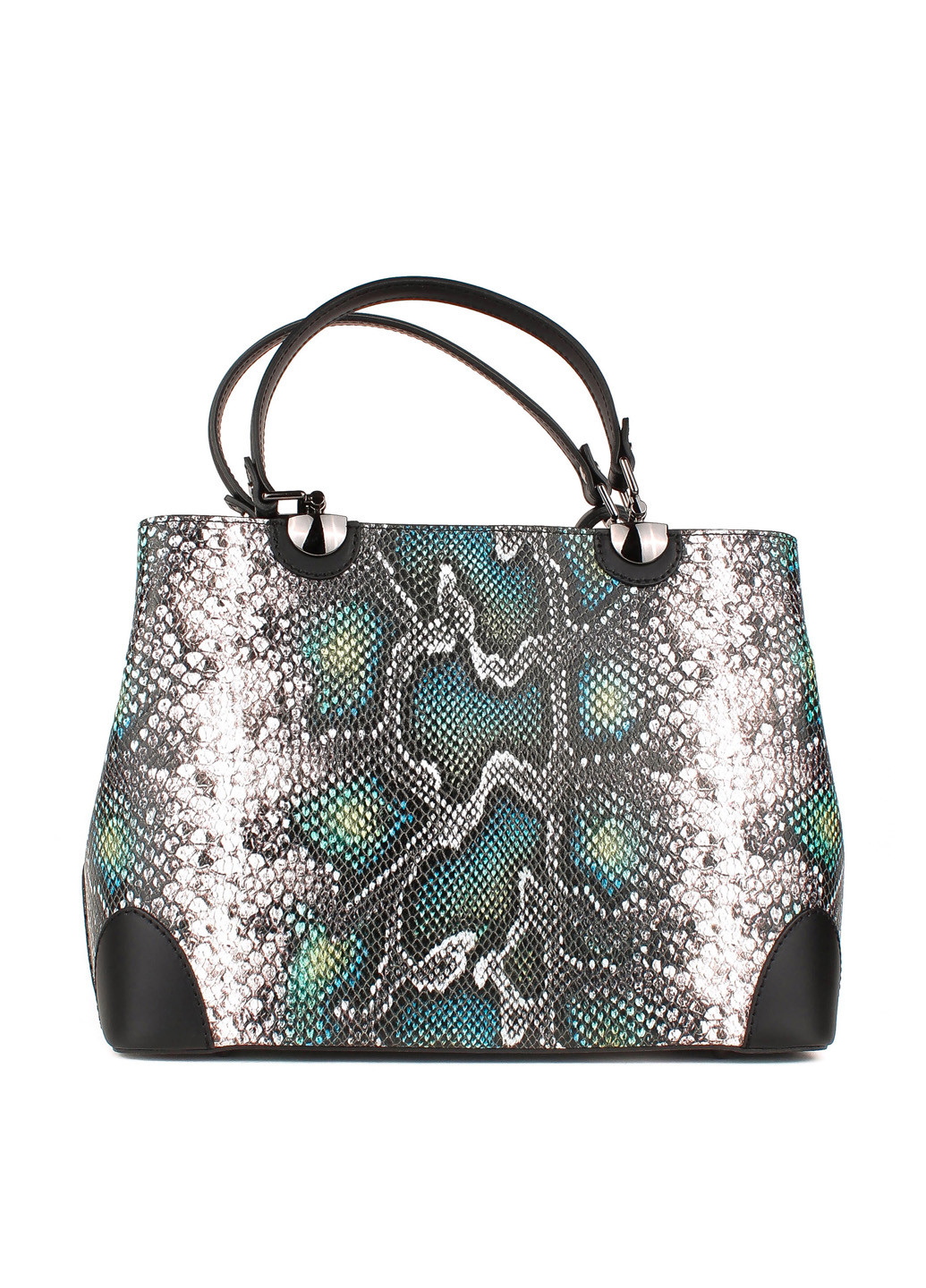 Сумка Bella Bertucci (295118699)