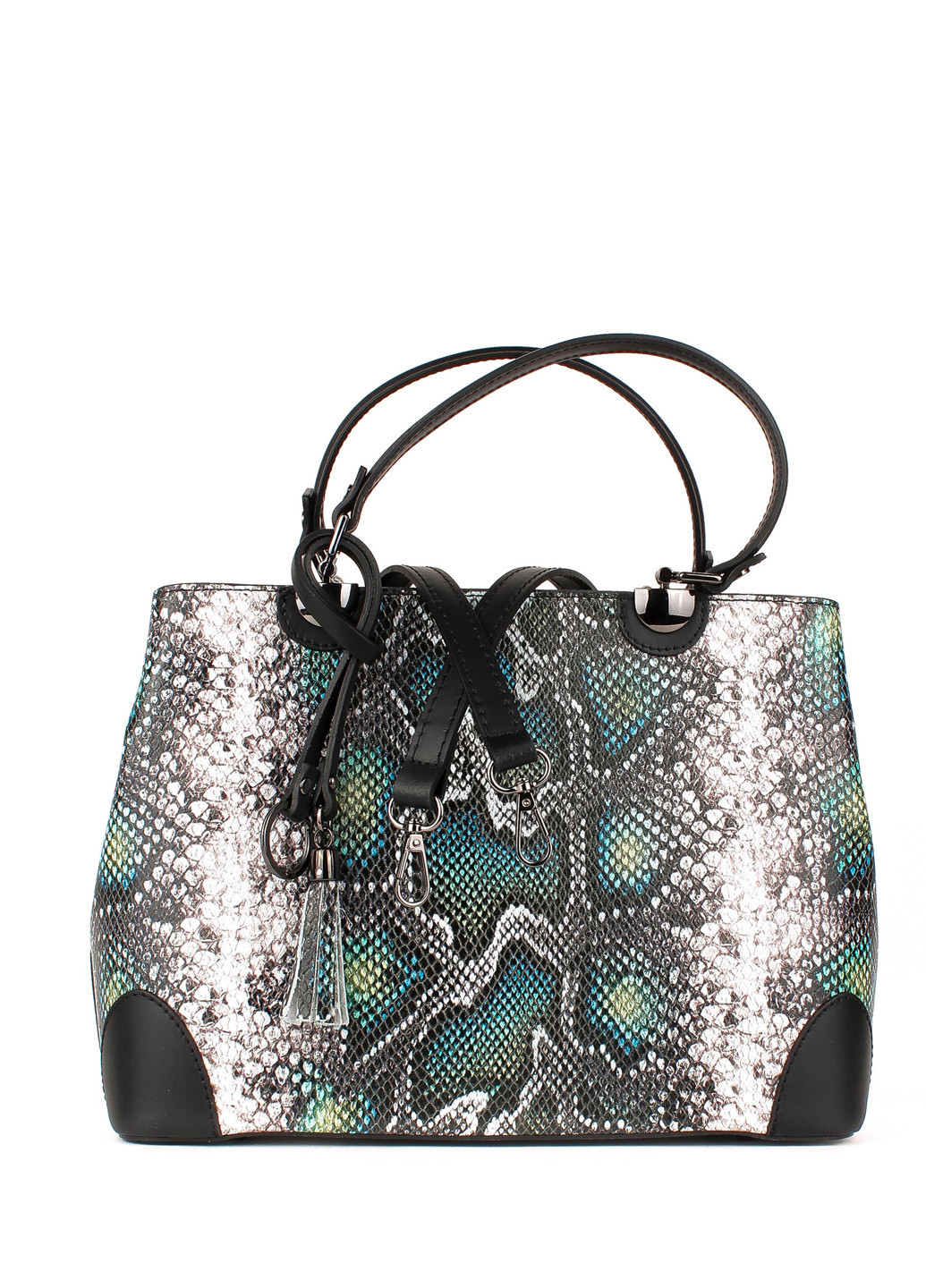 Сумка Bella Bertucci (295118699)