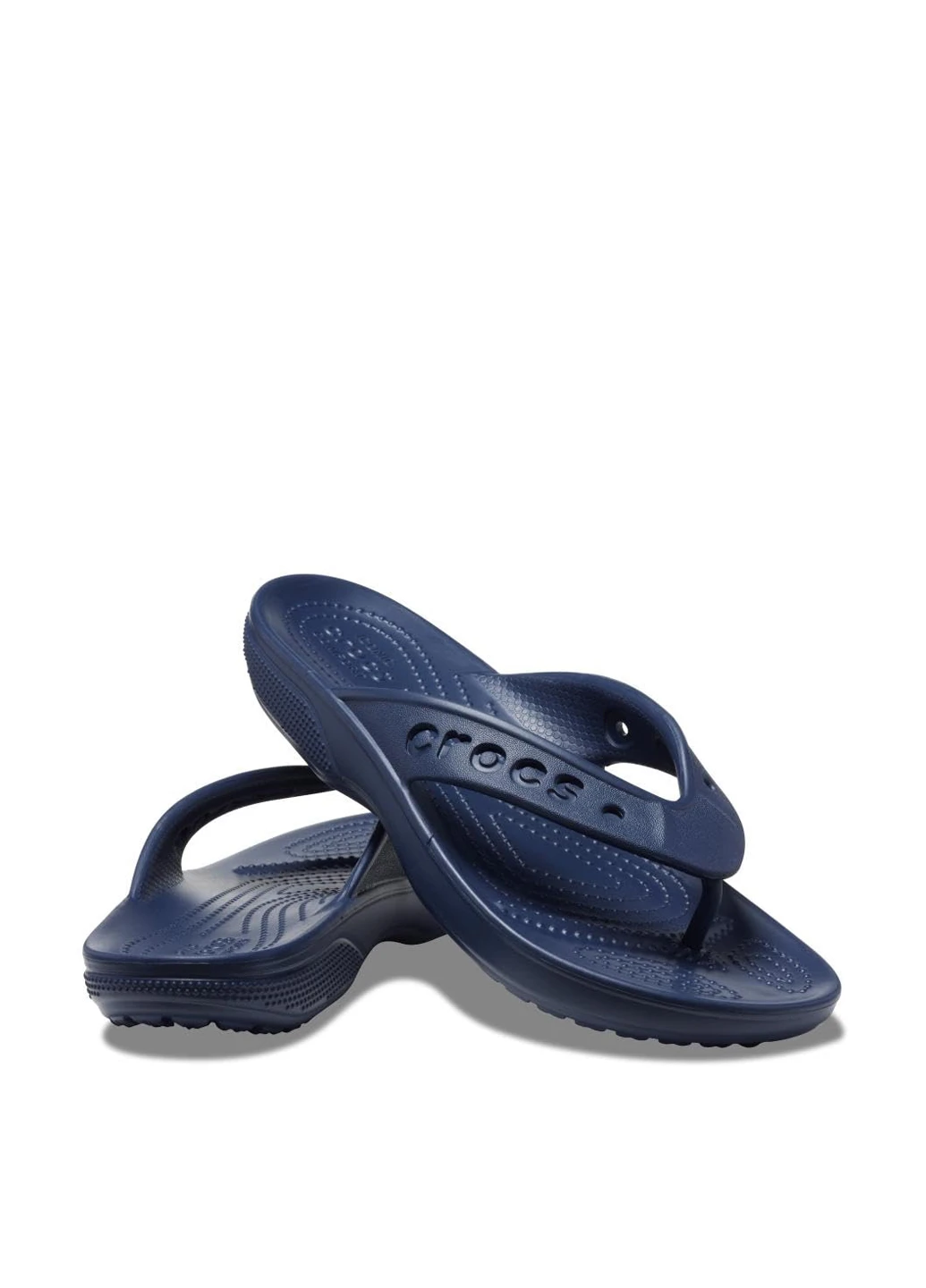 В'єтнамки Crocs (385825783)