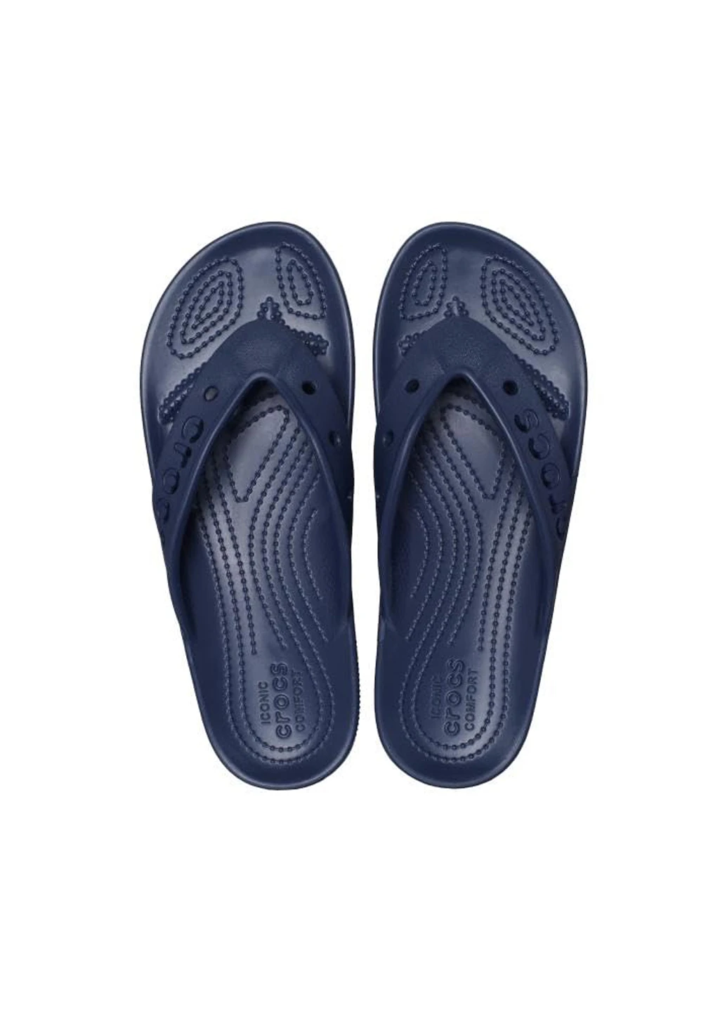 В'єтнамки Crocs (385825783)