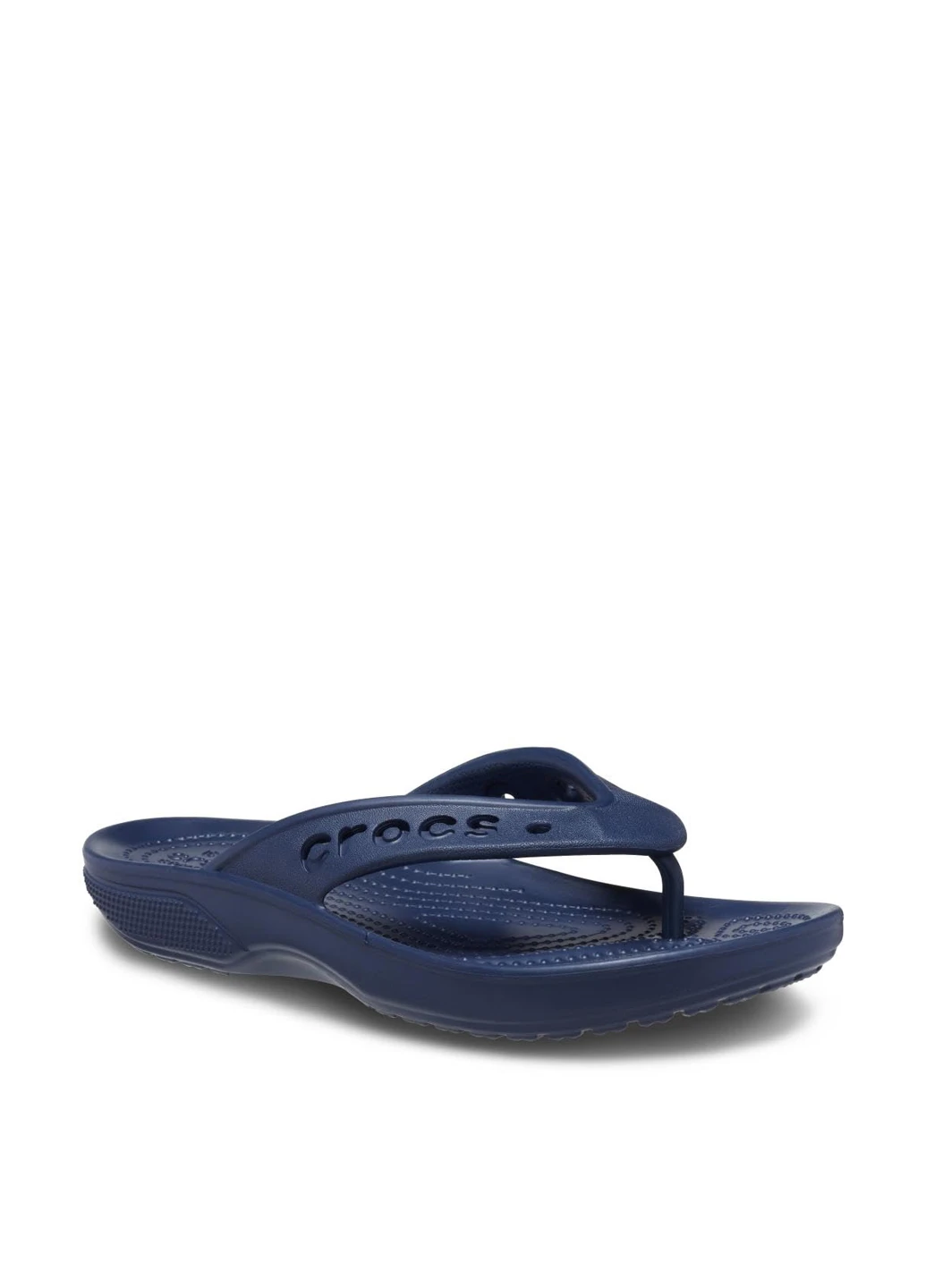 В'єтнамки Crocs (385825783)