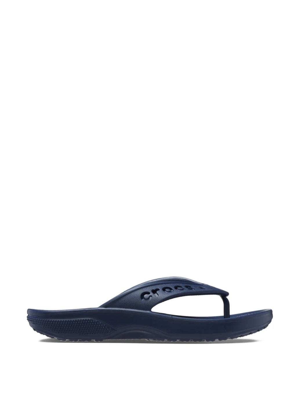 В'єтнамки Crocs (385825783)