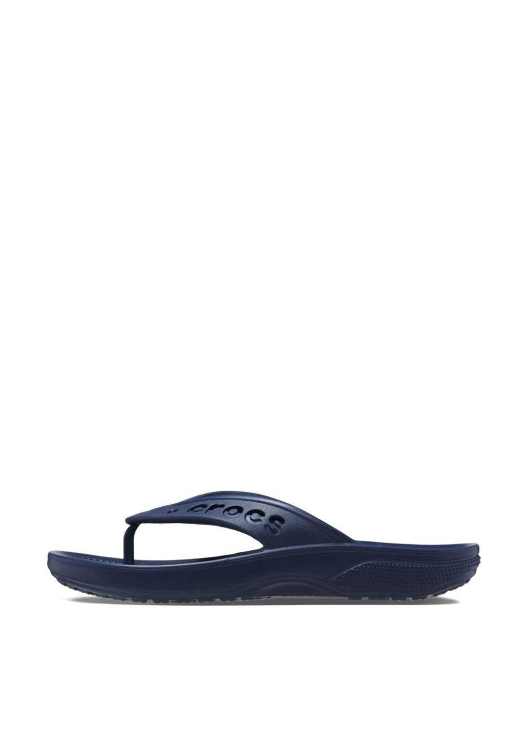 В'єтнамки Crocs (385825783)