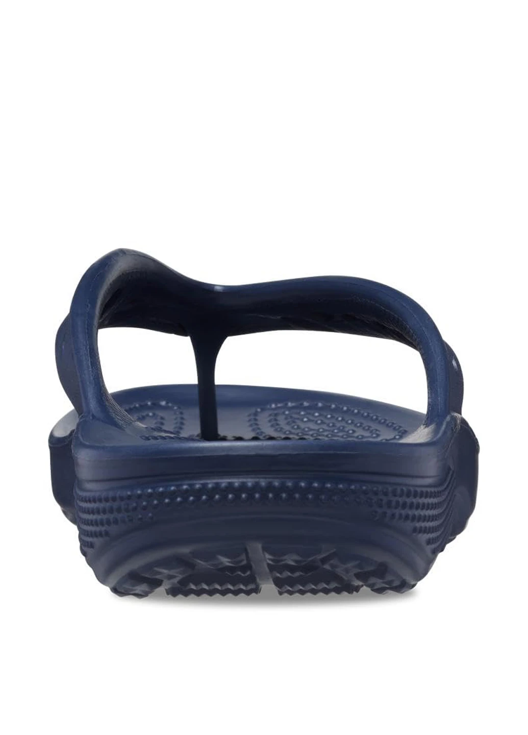 В'єтнамки Crocs (385825783)