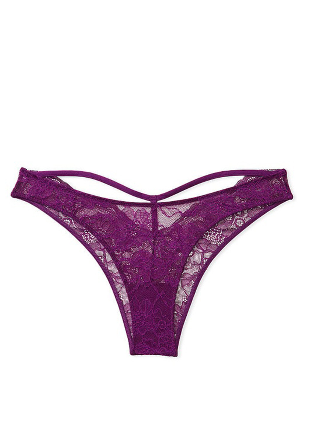 Трусики Victoria's Secret (292804264)