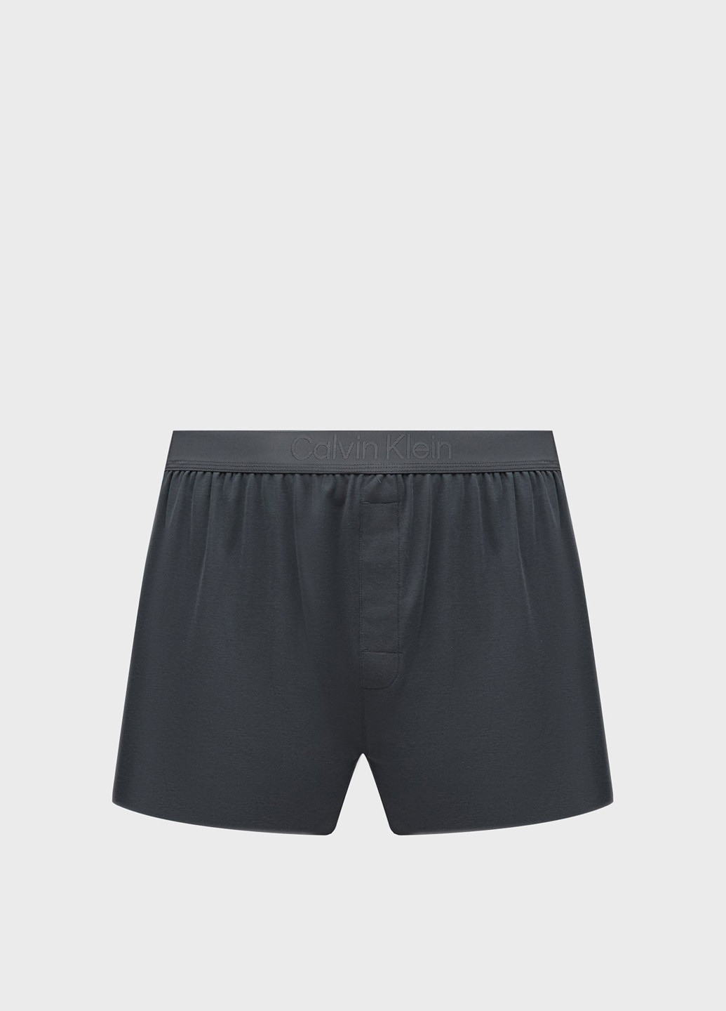 Трусы Calvin Klein (347246569)