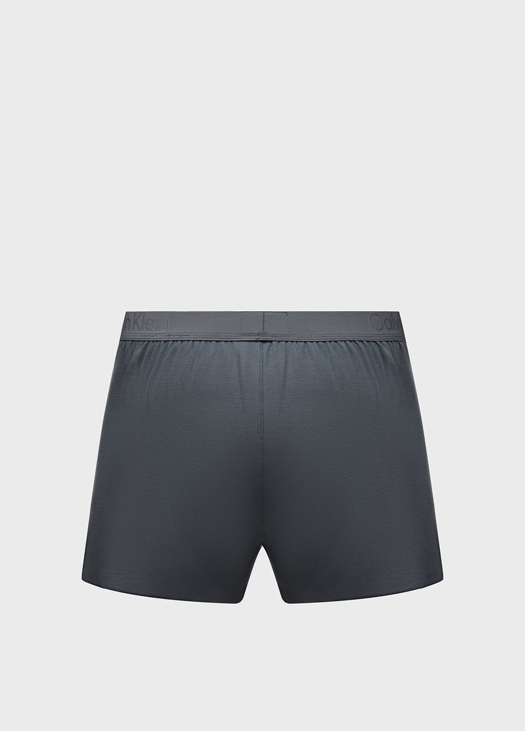 Трусы Calvin Klein (347246569)