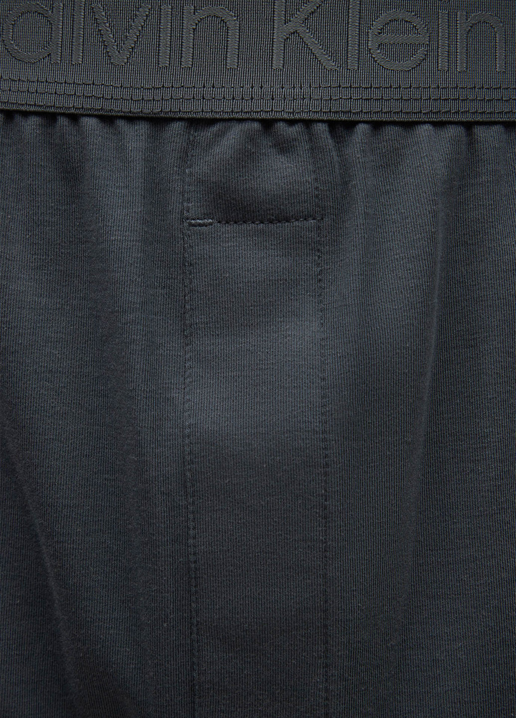 Трусы Calvin Klein (347246569)