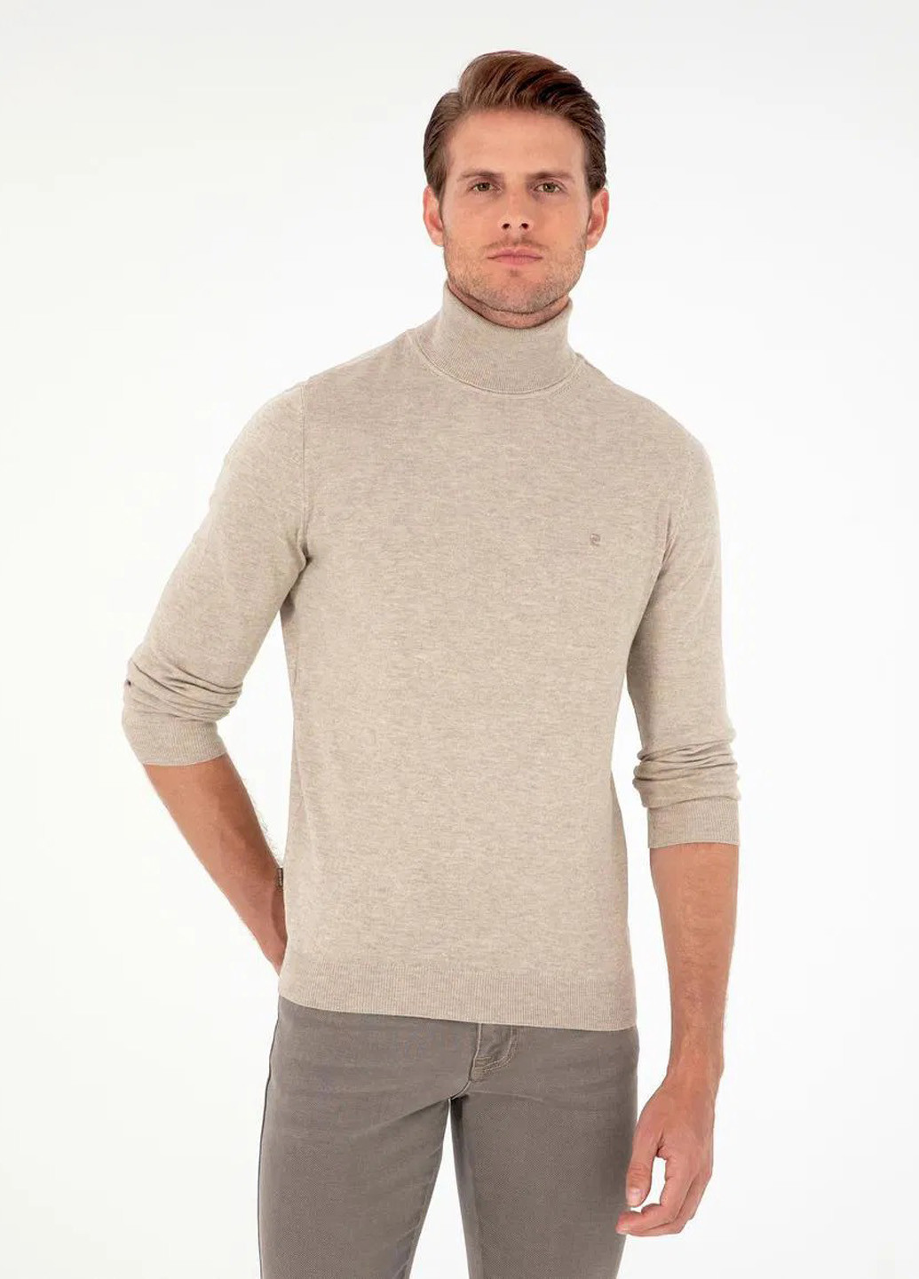 Гольф Pierre Cardin (367803458)