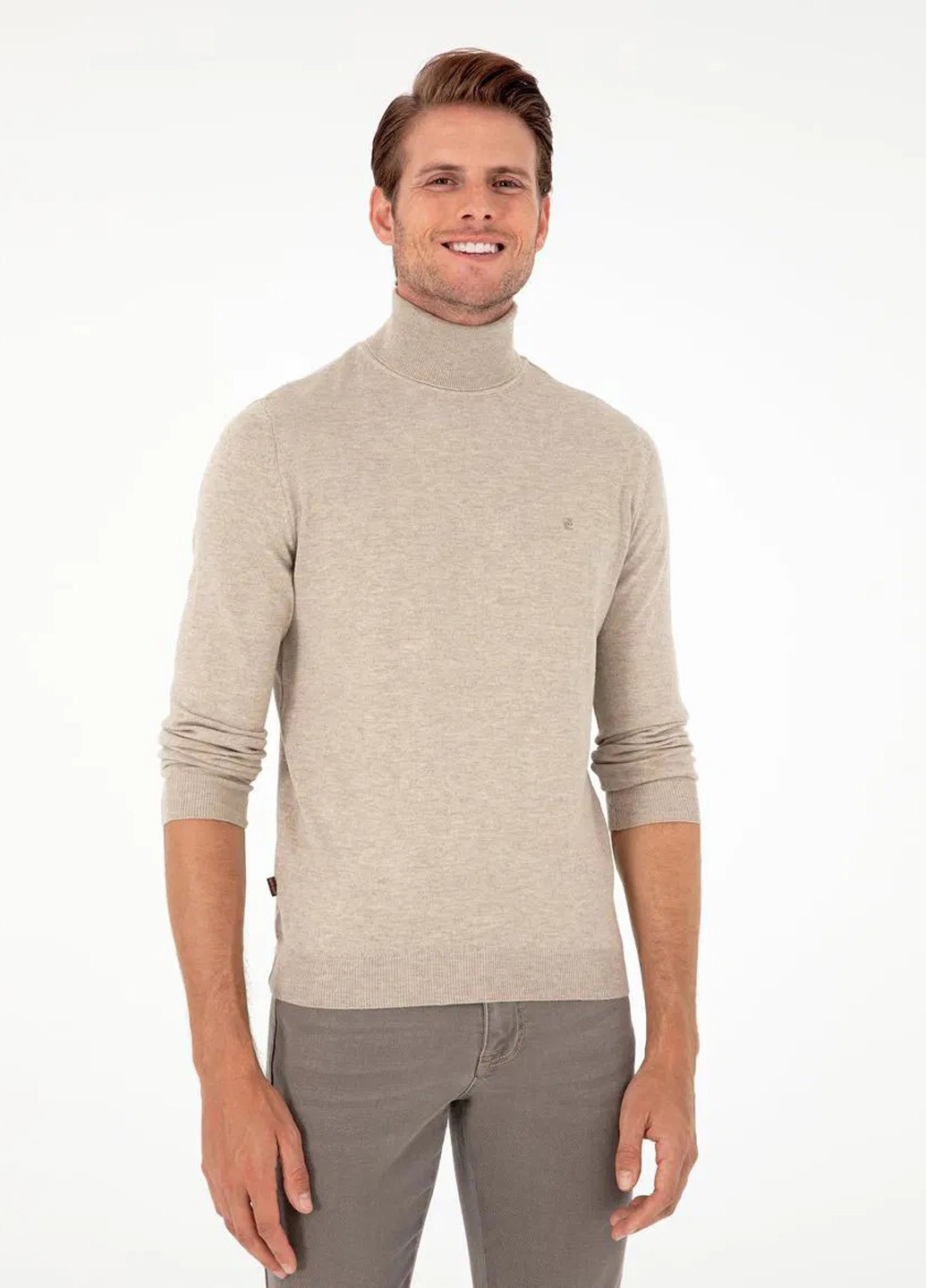 Гольф Pierre Cardin (367803458)