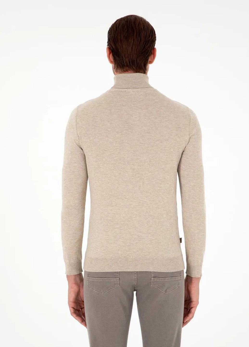 Гольф Pierre Cardin (367803458)