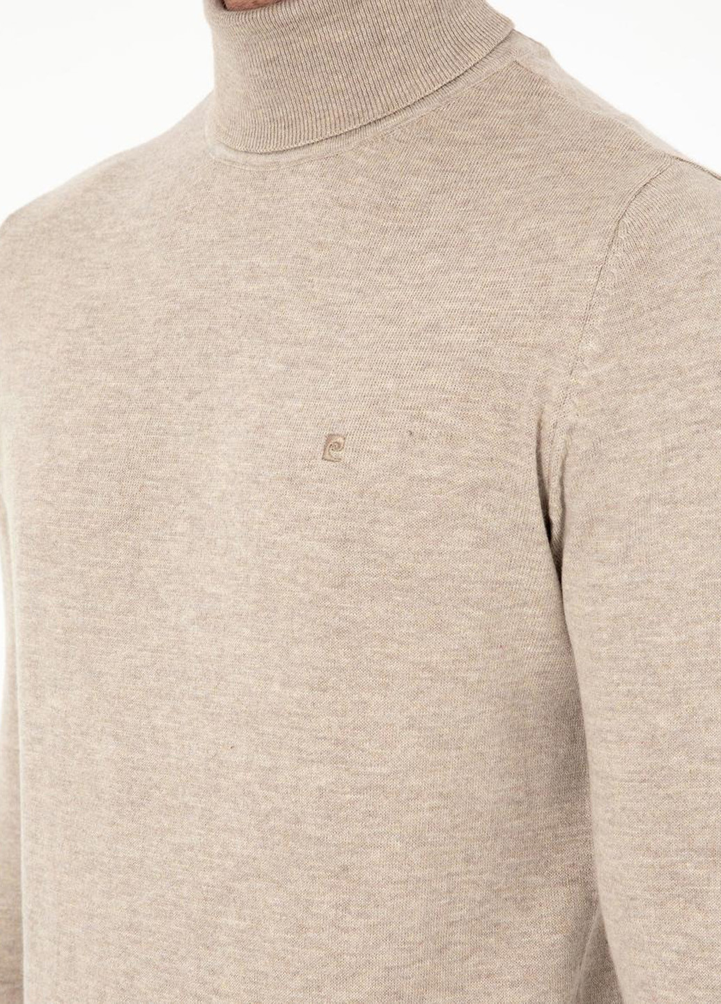 Гольф Pierre Cardin (367803458)