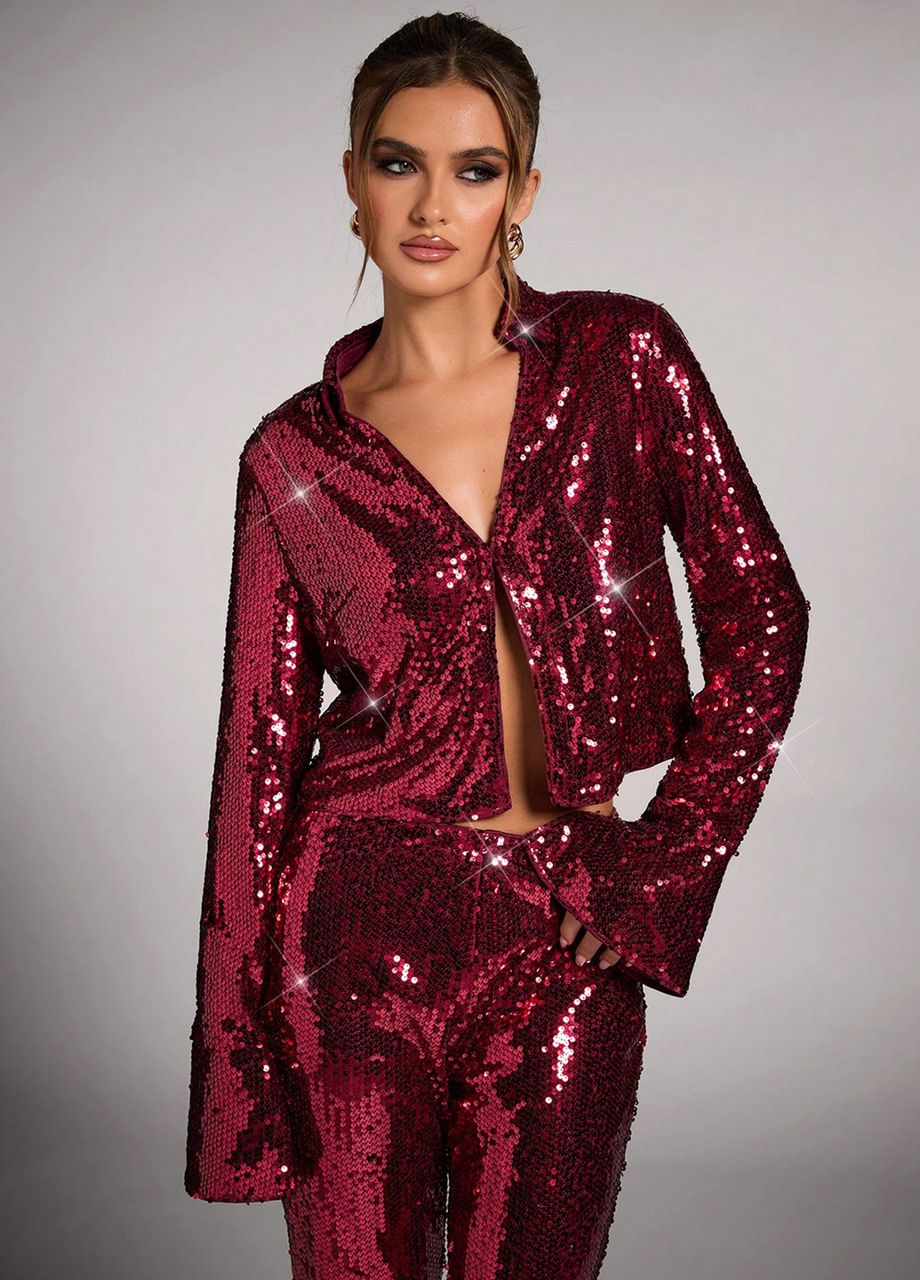 Топ SHEIN (338797207)