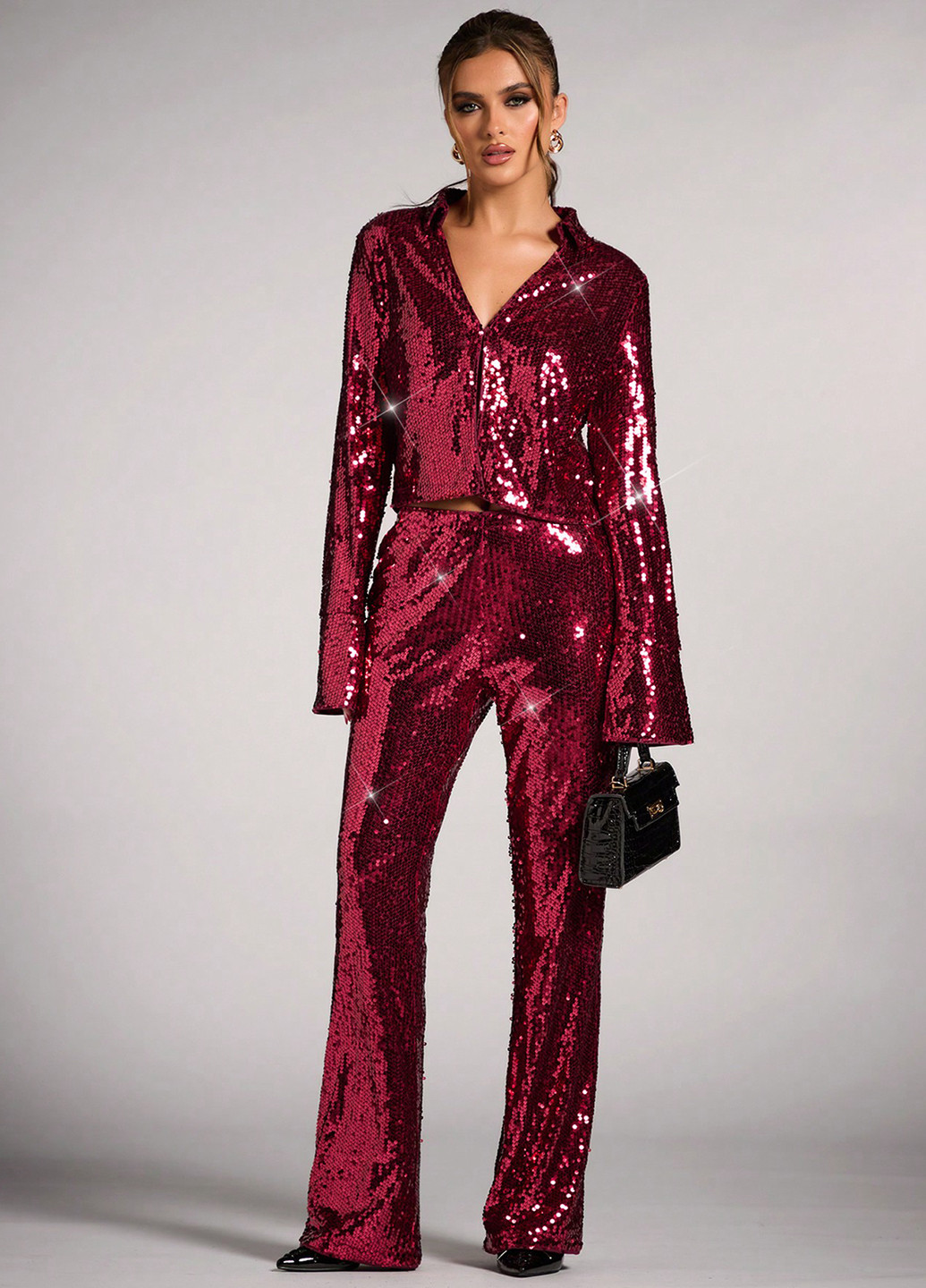 Топ SHEIN (338797207)