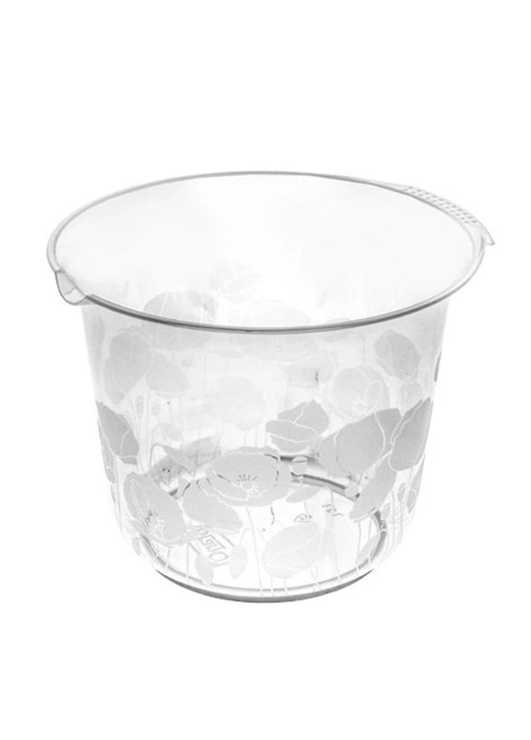 Миска для миксера, 2 л Branq (106144600)