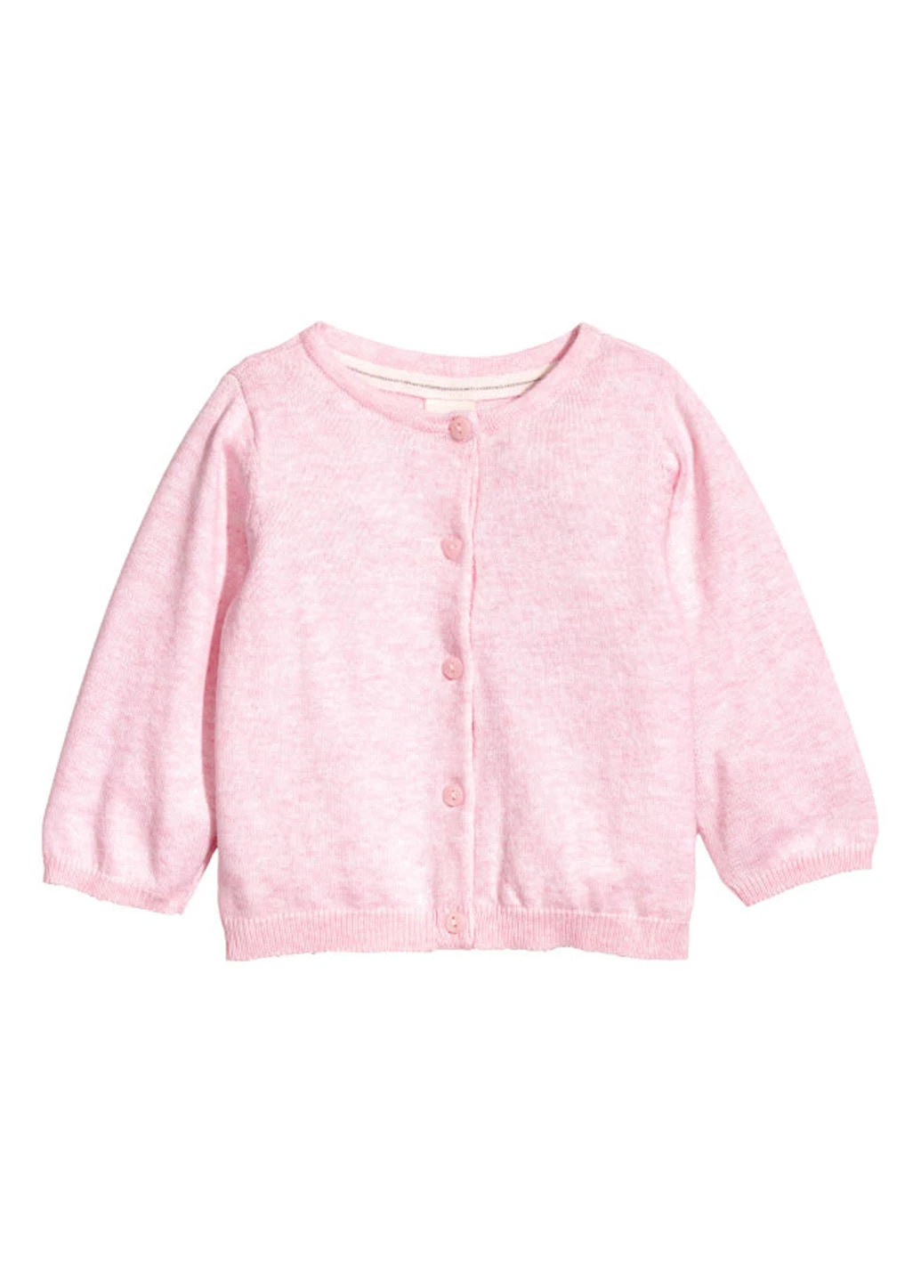 Кофта H&M (98709414)