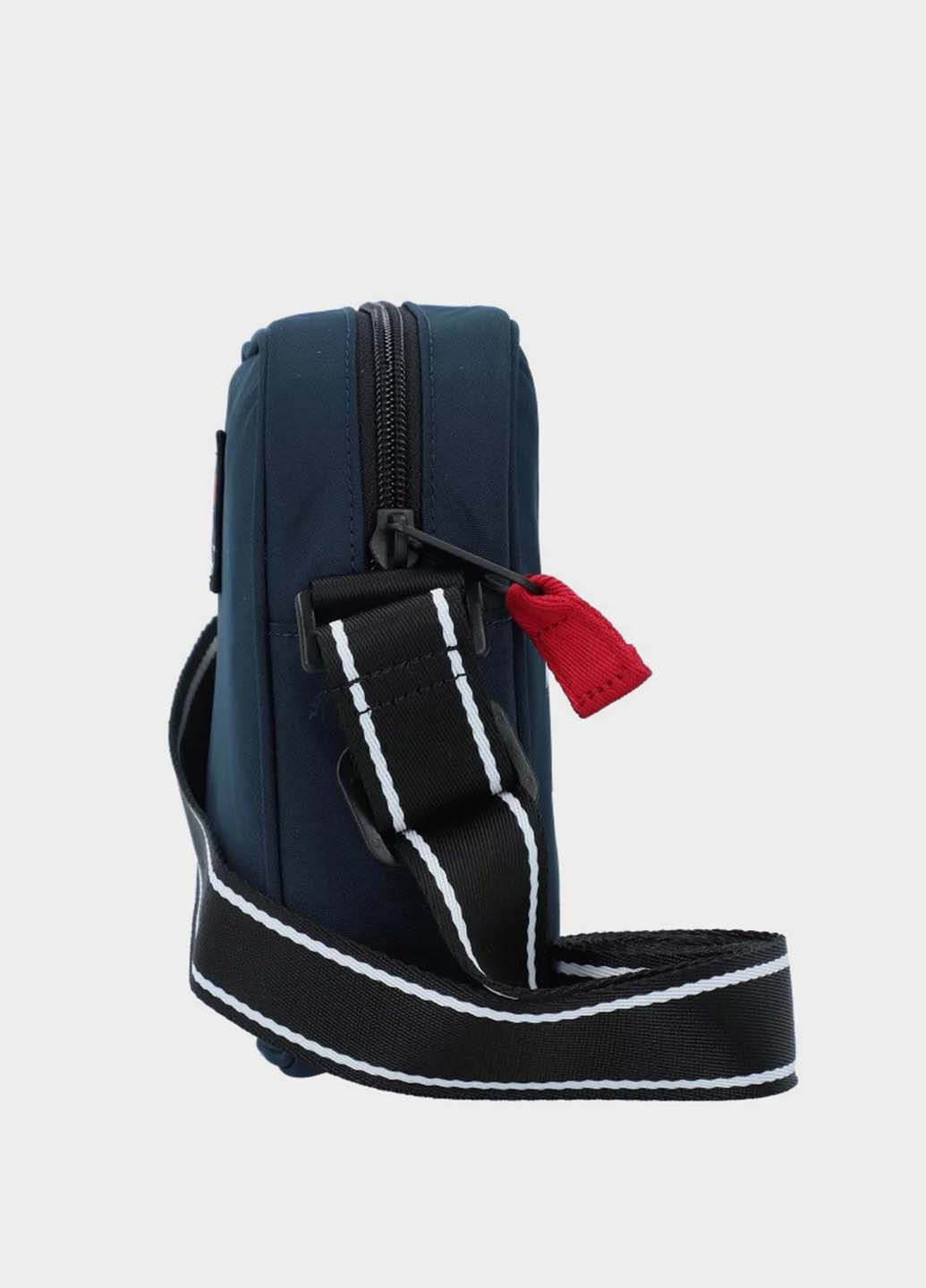 Сумка Tommy Hilfiger (330388094)