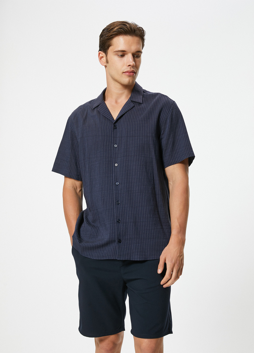 Шорти KOTON (329698374)