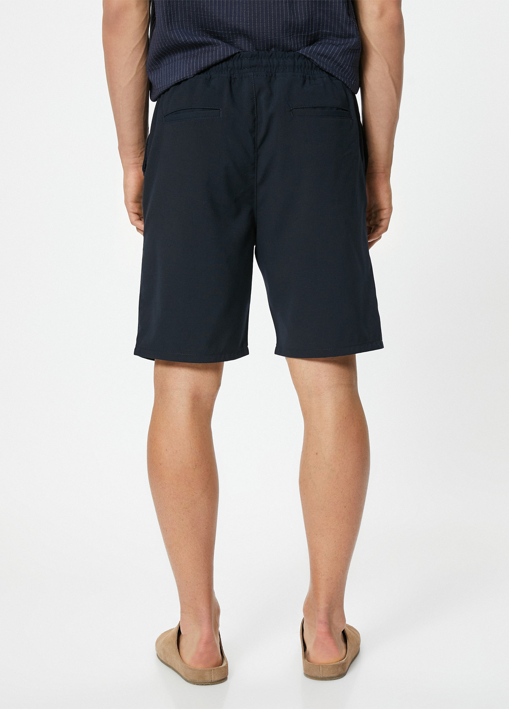 Шорти KOTON (329698374)