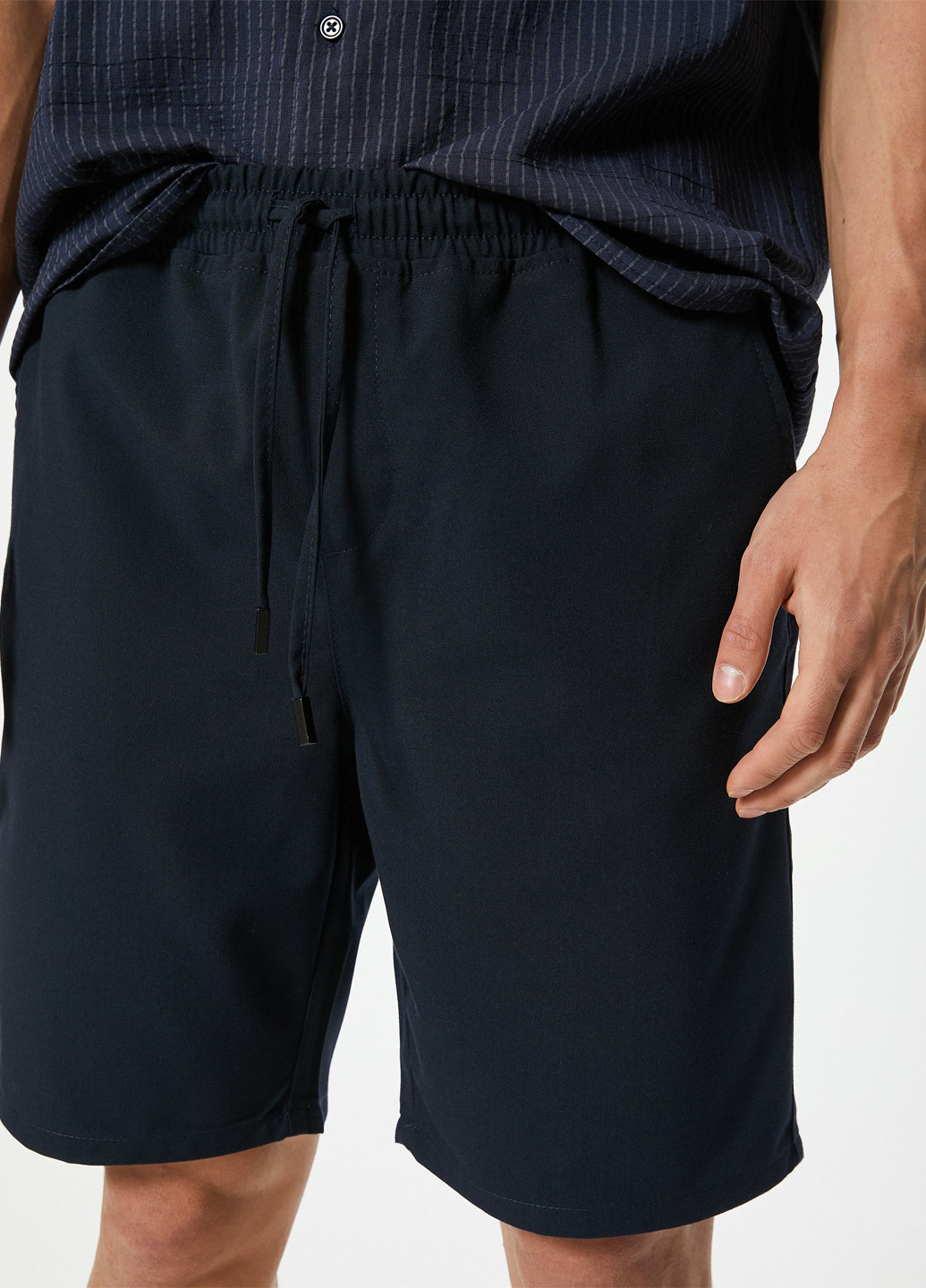 Шорти KOTON (329698374)