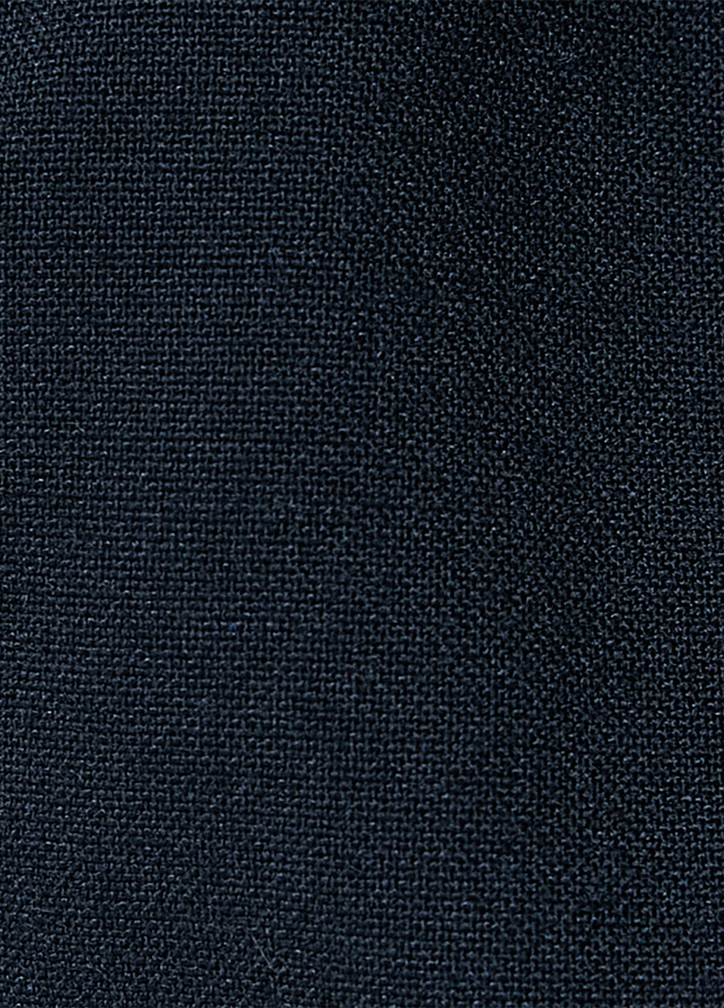 Шорти KOTON (329698374)