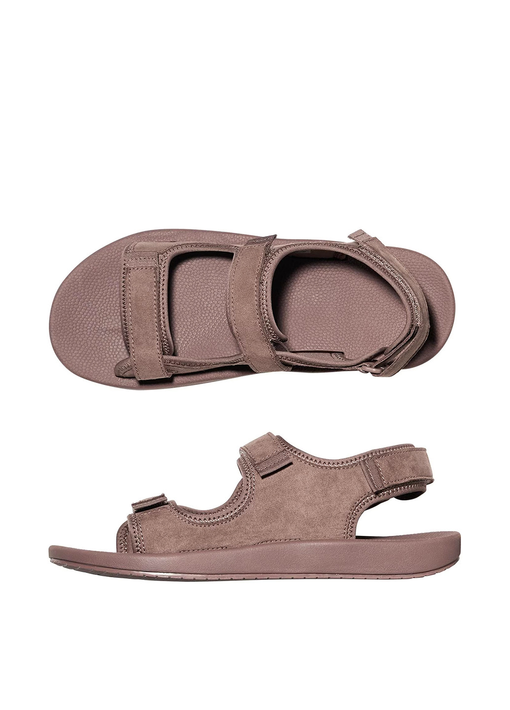 Сандалії Uniqlo (297002189)